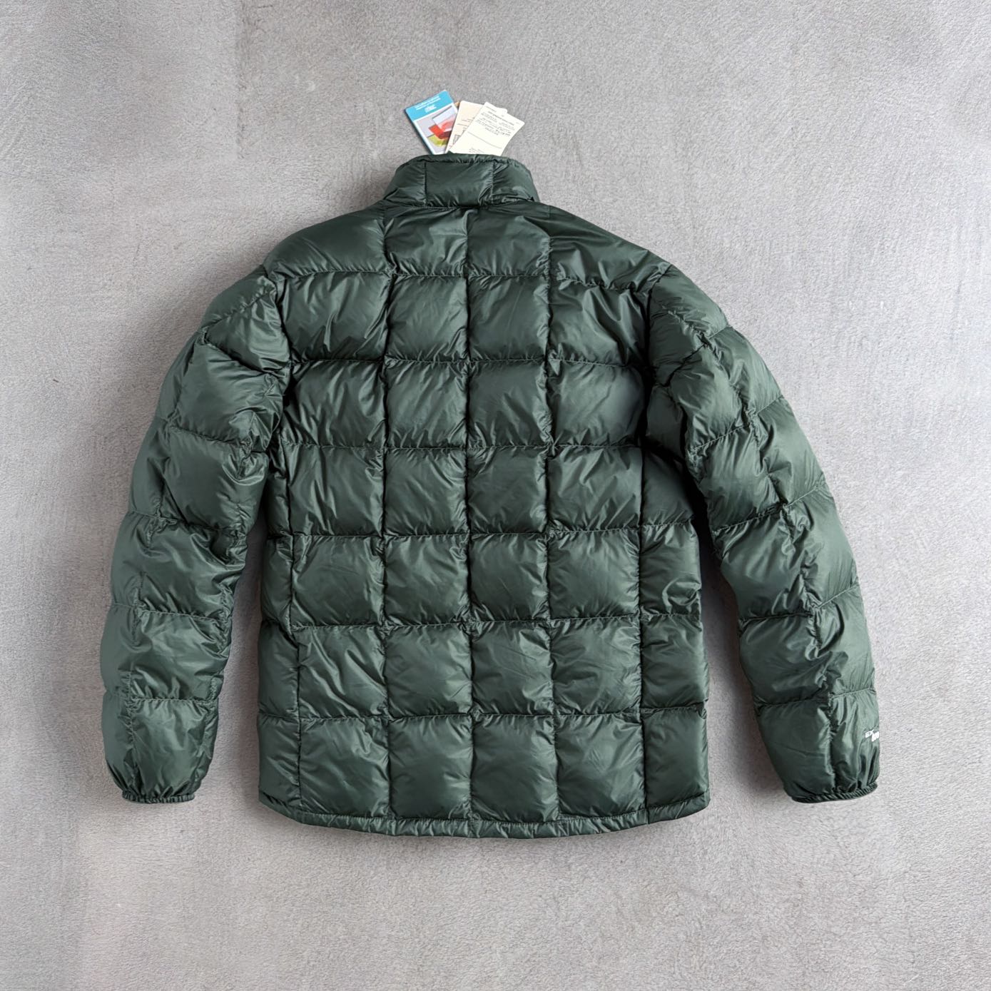 4091283f7c01b3ece3862c5a605bb4d0_1763607109_859.jpg 4091283f7c01b3ece3862c5a605bb4d0_1763607109_859.jpg