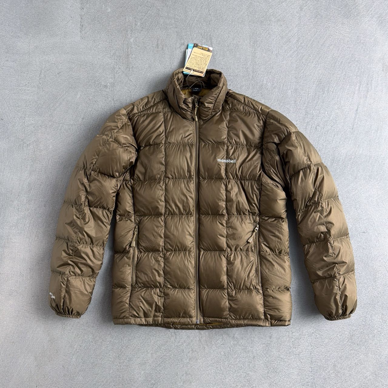 4091283f7c01b3ece3862c5a605bb4d0_1763607109_9428.jpg 4091283f7c01b3ece3862c5a605bb4d0_1763607109_9428.jpg