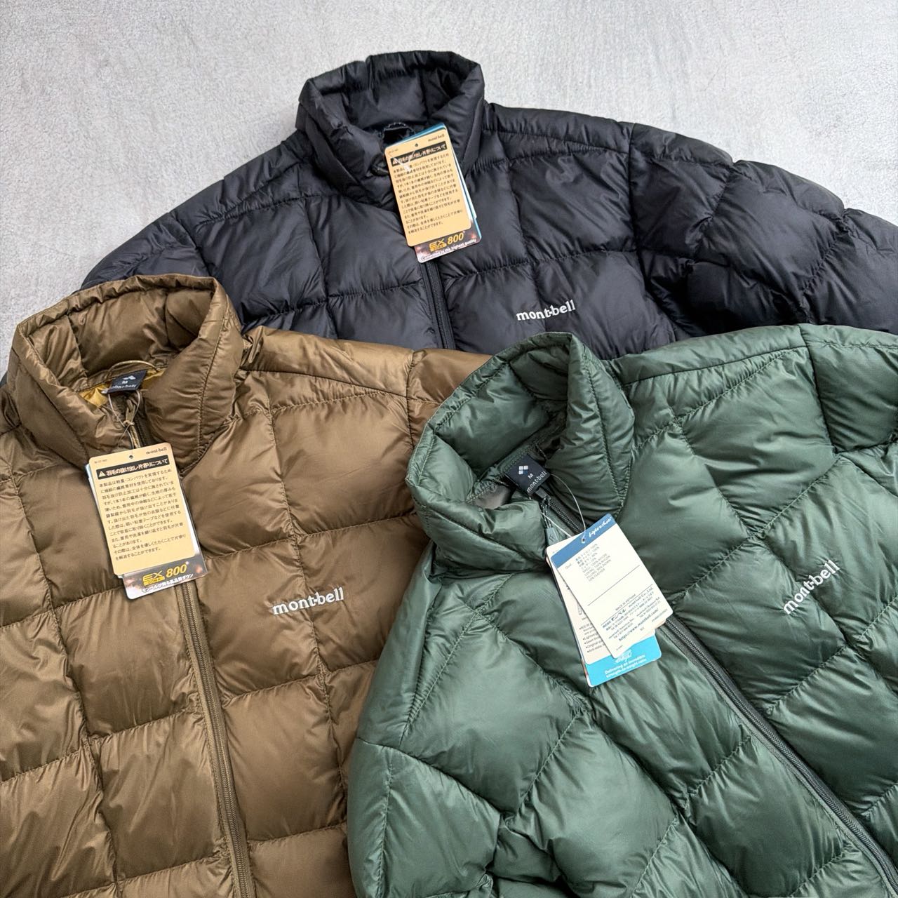 4091283f7c01b3ece3862c5a605bb4d0_1763607110_0249.jpg 4091283f7c01b3ece3862c5a605bb4d0_1763607110_0249.jpg