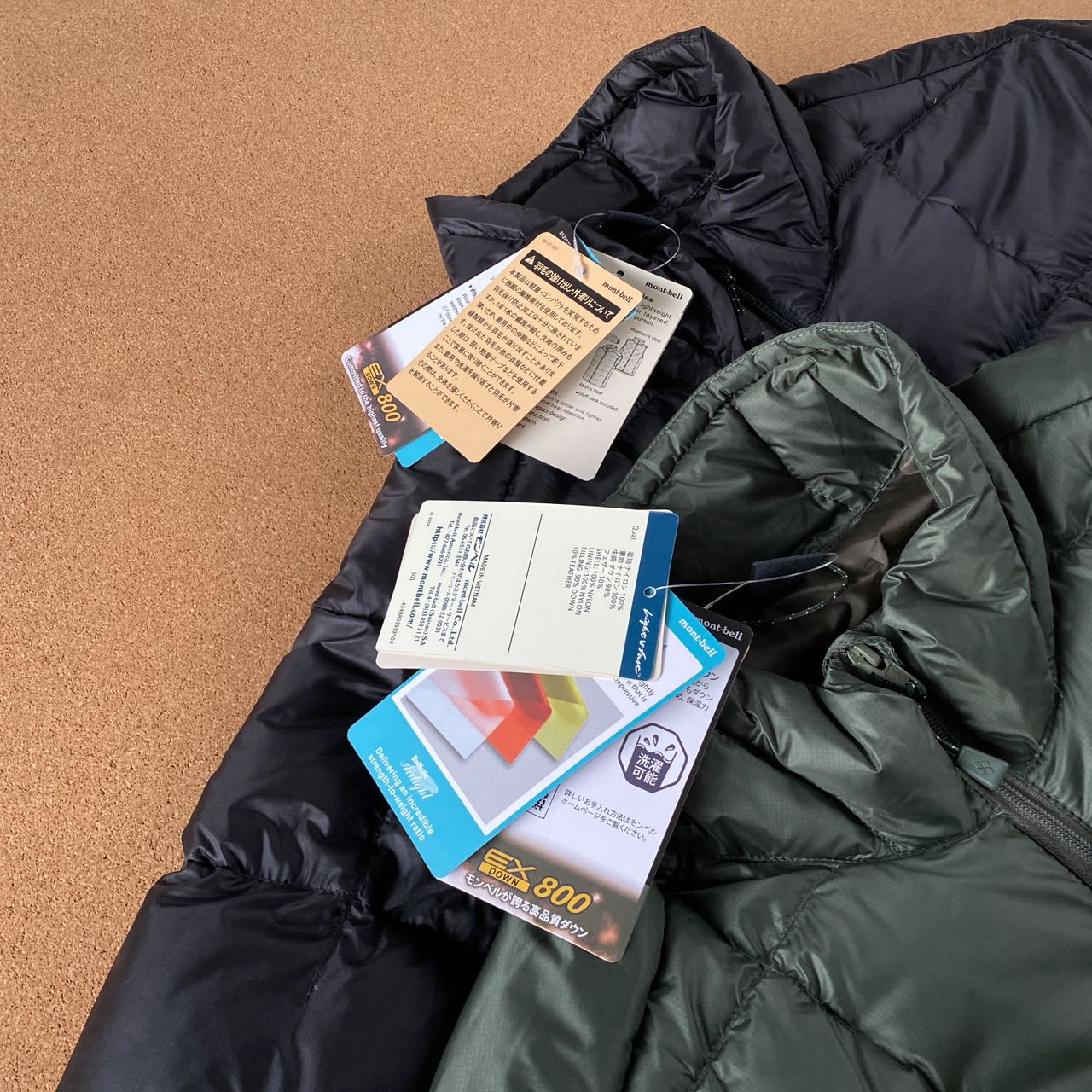 4091283f7c01b3ece3862c5a605bb4d0_1763607110_1061.jpg 4091283f7c01b3ece3862c5a605bb4d0_1763607110_1061.jpg