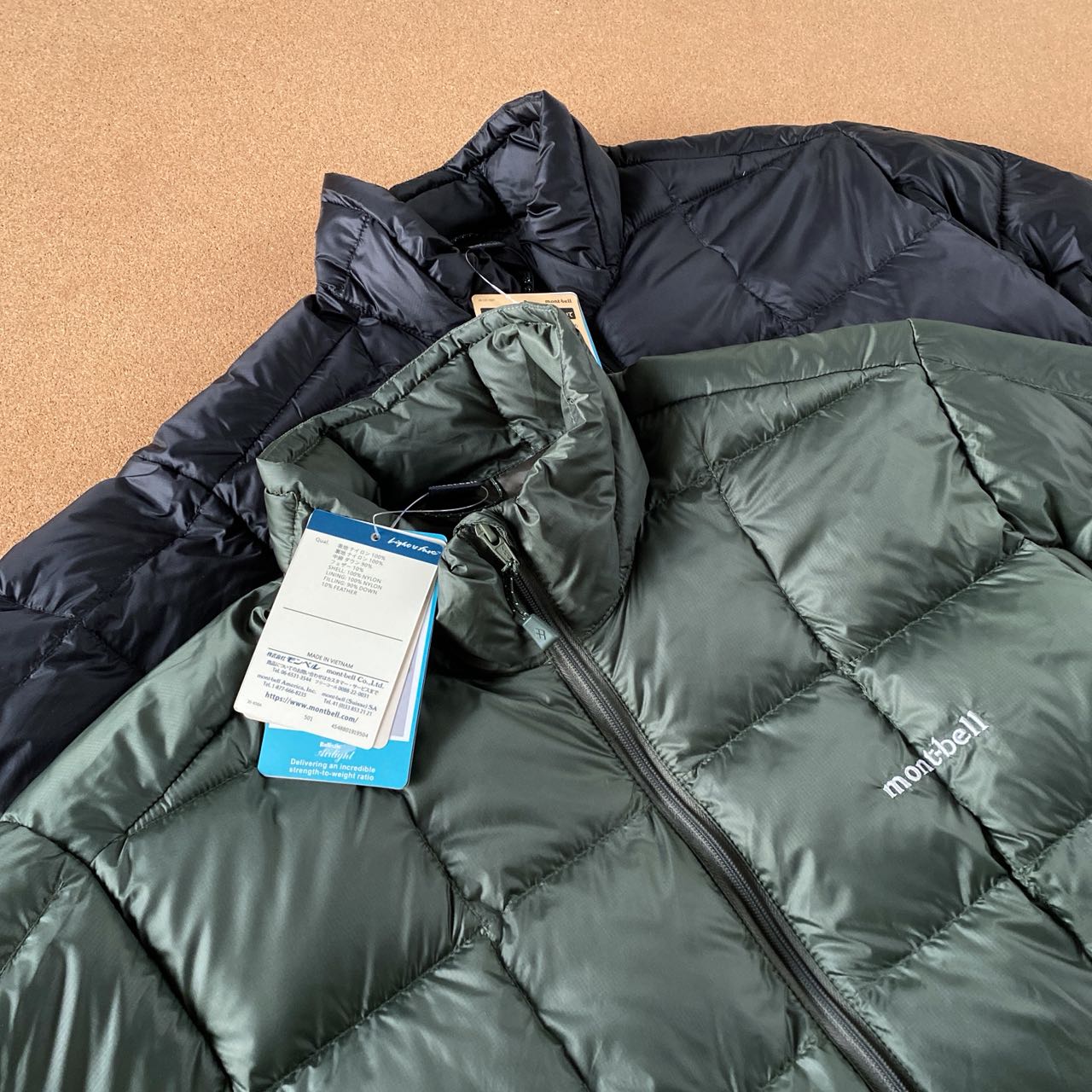 4091283f7c01b3ece3862c5a605bb4d0_1763607110_191.jpg 4091283f7c01b3ece3862c5a605bb4d0_1763607110_191.jpg