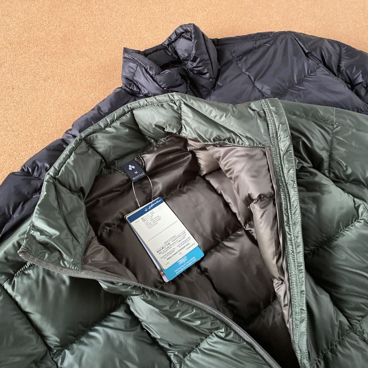 4091283f7c01b3ece3862c5a605bb4d0_1763607137_6042.jpg 4091283f7c01b3ece3862c5a605bb4d0_1763607137_6042.jpg