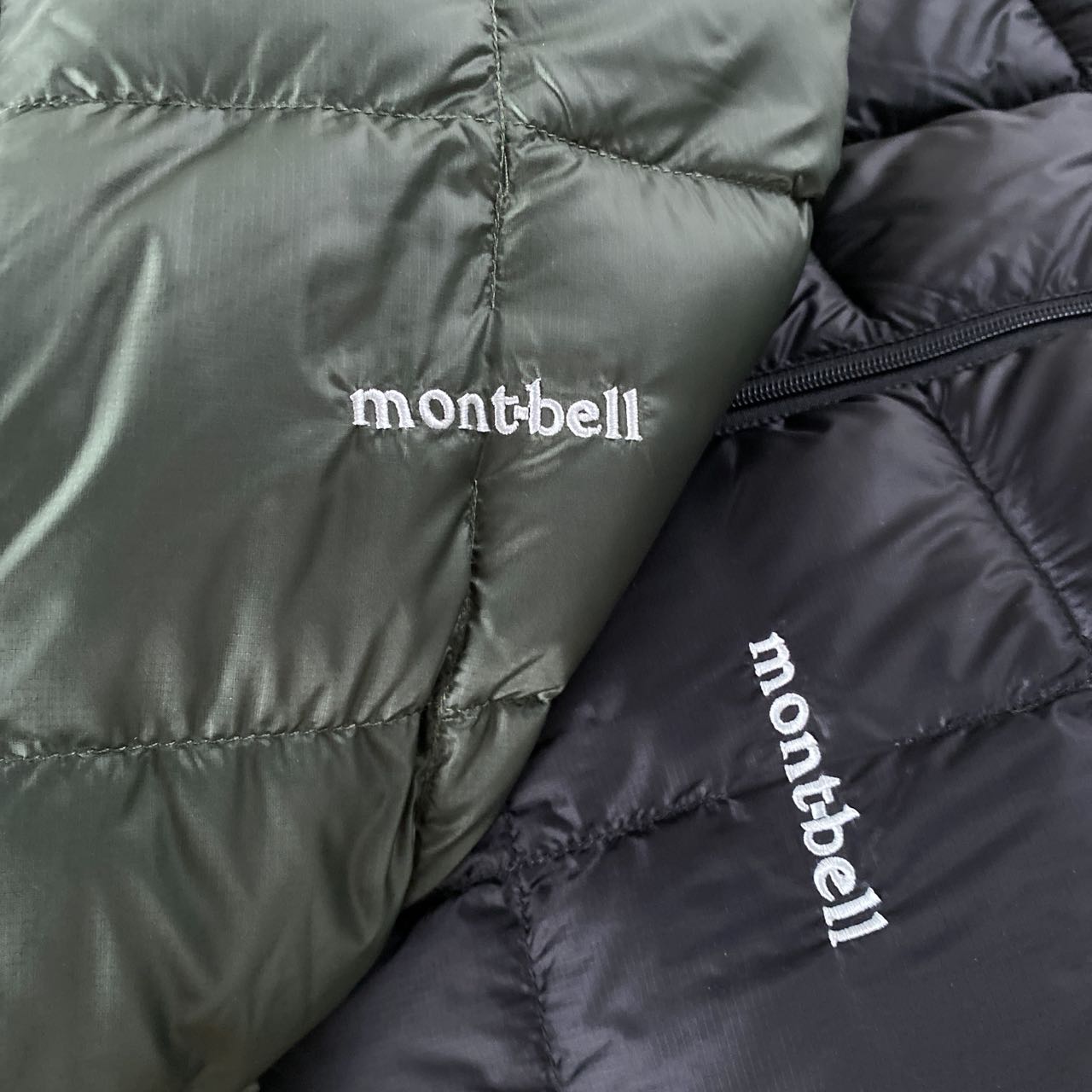 4091283f7c01b3ece3862c5a605bb4d0_1763607137_6837.jpg 4091283f7c01b3ece3862c5a605bb4d0_1763607137_6837.jpg