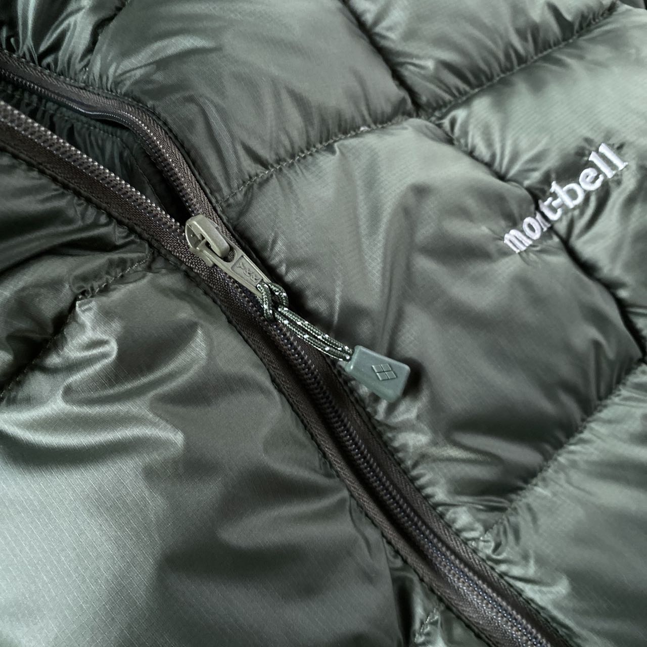 4091283f7c01b3ece3862c5a605bb4d0_1763607137_7627.jpg 4091283f7c01b3ece3862c5a605bb4d0_1763607137_7627.jpg