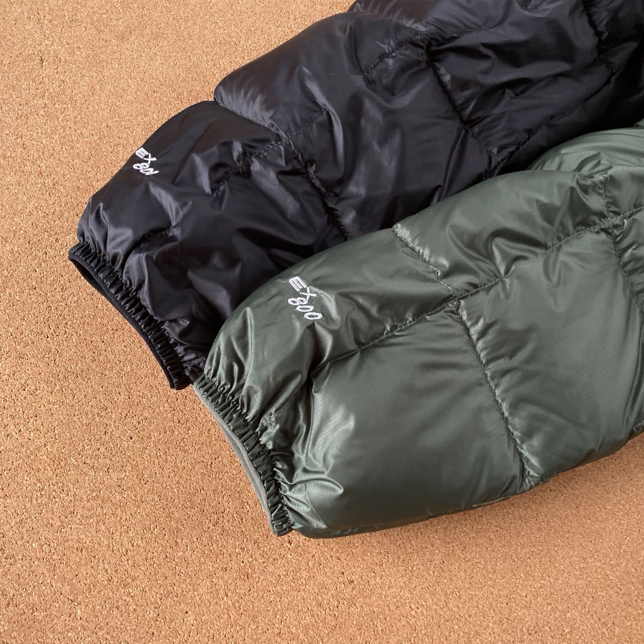 4091283f7c01b3ece3862c5a605bb4d0_1763607137_8433.jpg 4091283f7c01b3ece3862c5a605bb4d0_1763607137_8433.jpg