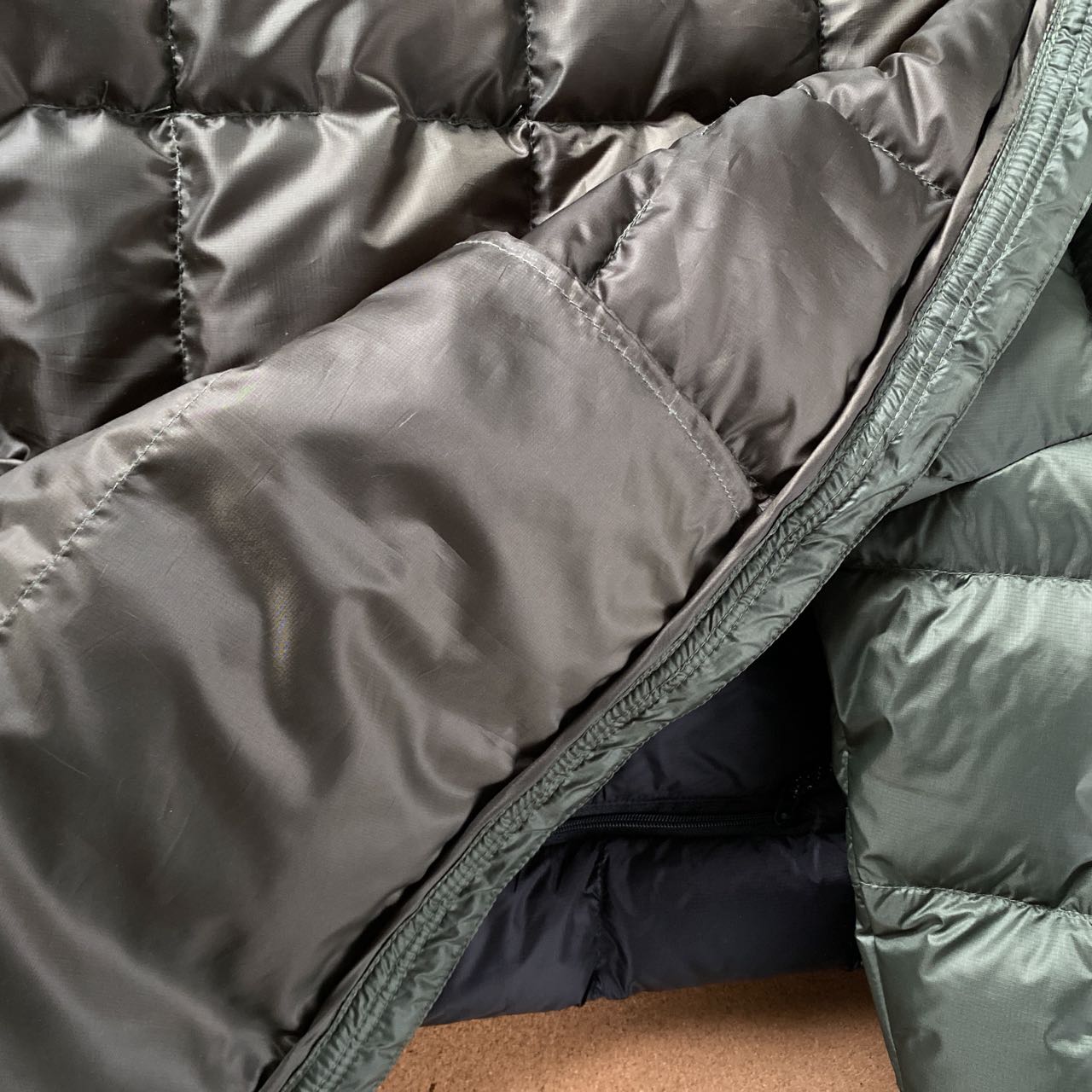 4091283f7c01b3ece3862c5a605bb4d0_1763607137_9212.jpg 4091283f7c01b3ece3862c5a605bb4d0_1763607137_9212.jpg