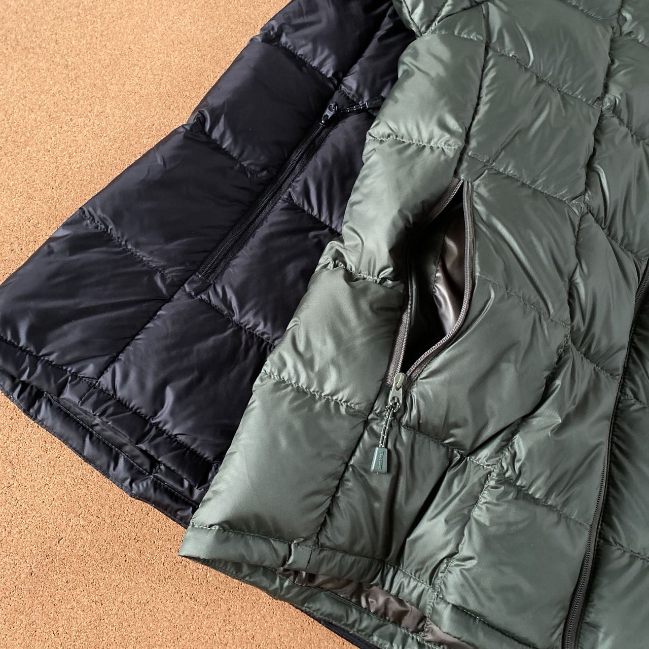 4091283f7c01b3ece3862c5a605bb4d0_1763607137_9993.jpg 4091283f7c01b3ece3862c5a605bb4d0_1763607137_9993.jpg