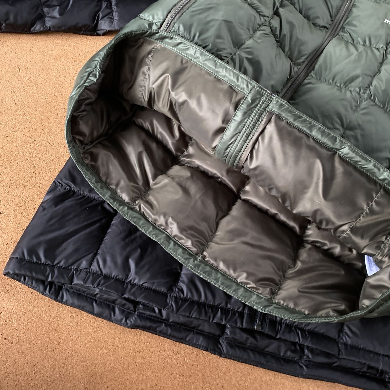 4091283f7c01b3ece3862c5a605bb4d0_1763607138_08.jpg 4091283f7c01b3ece3862c5a605bb4d0_1763607138_08.jpg