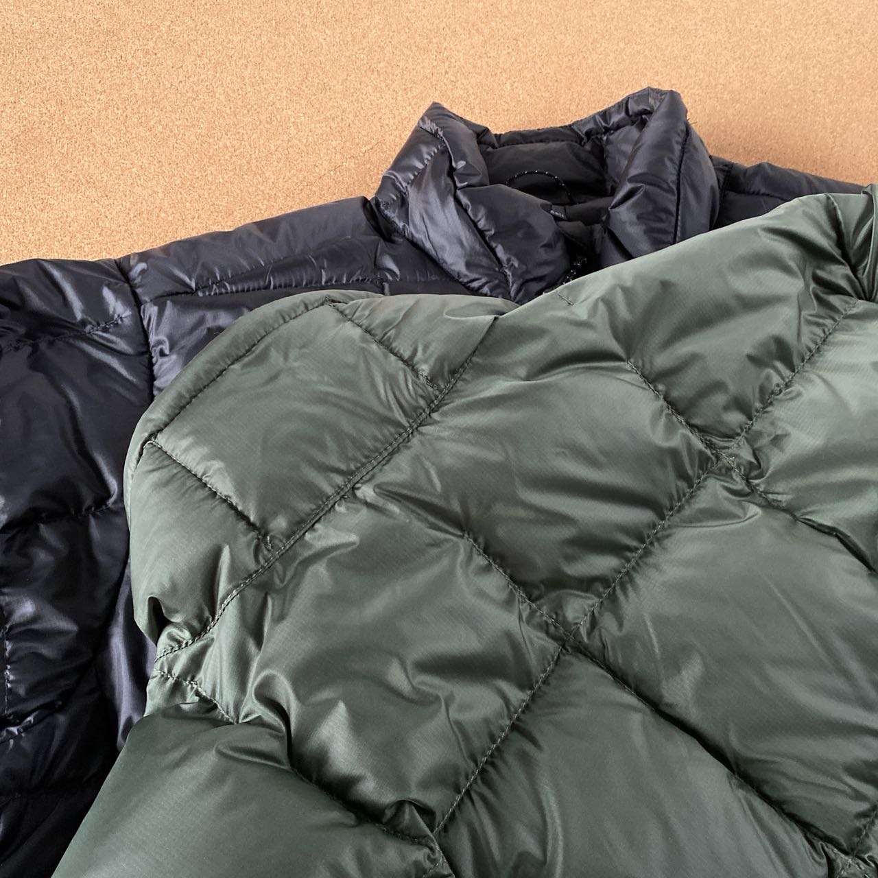 4091283f7c01b3ece3862c5a605bb4d0_1763607138_1542.jpg 4091283f7c01b3ece3862c5a605bb4d0_1763607138_1542.jpg