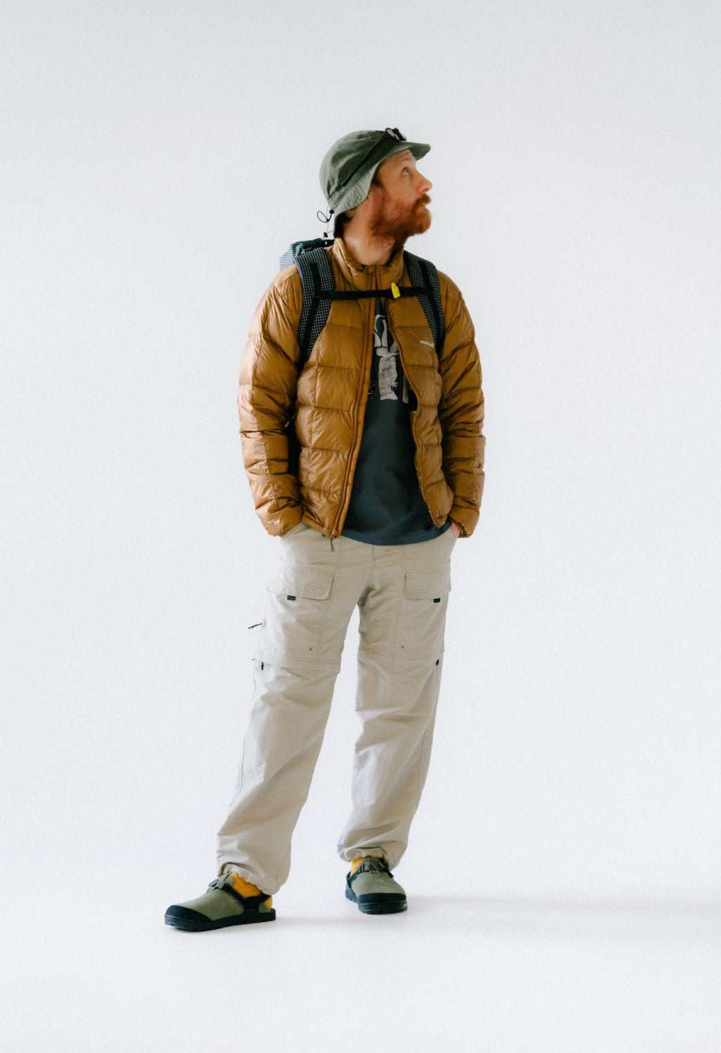 4091283f7c01b3ece3862c5a605bb4d0_1763607177_0733.jpg 4091283f7c01b3ece3862c5a605bb4d0_1763607177_0733.jpg