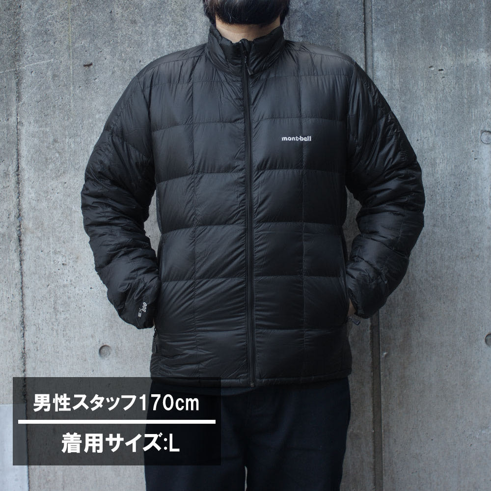 4091283f7c01b3ece3862c5a605bb4d0_1763607177_2602.jpg 4091283f7c01b3ece3862c5a605bb4d0_1763607177_2602.jpg