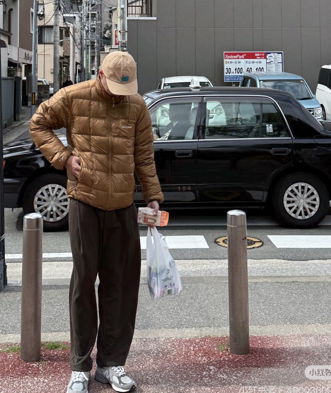 4091283f7c01b3ece3862c5a605bb4d0_1763607177_3403.jpg 4091283f7c01b3ece3862c5a605bb4d0_1763607177_3403.jpg