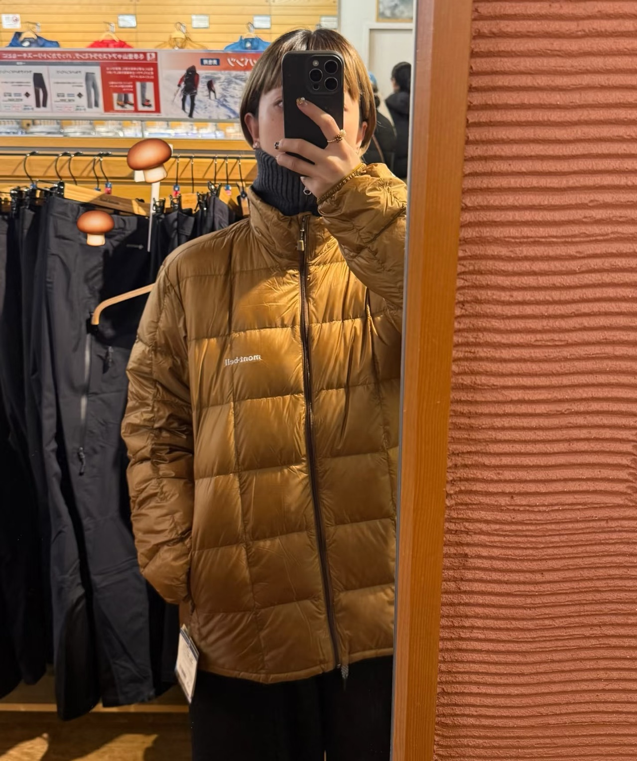 4091283f7c01b3ece3862c5a605bb4d0_1763607177_4214.jpg 4091283f7c01b3ece3862c5a605bb4d0_1763607177_4214.jpg