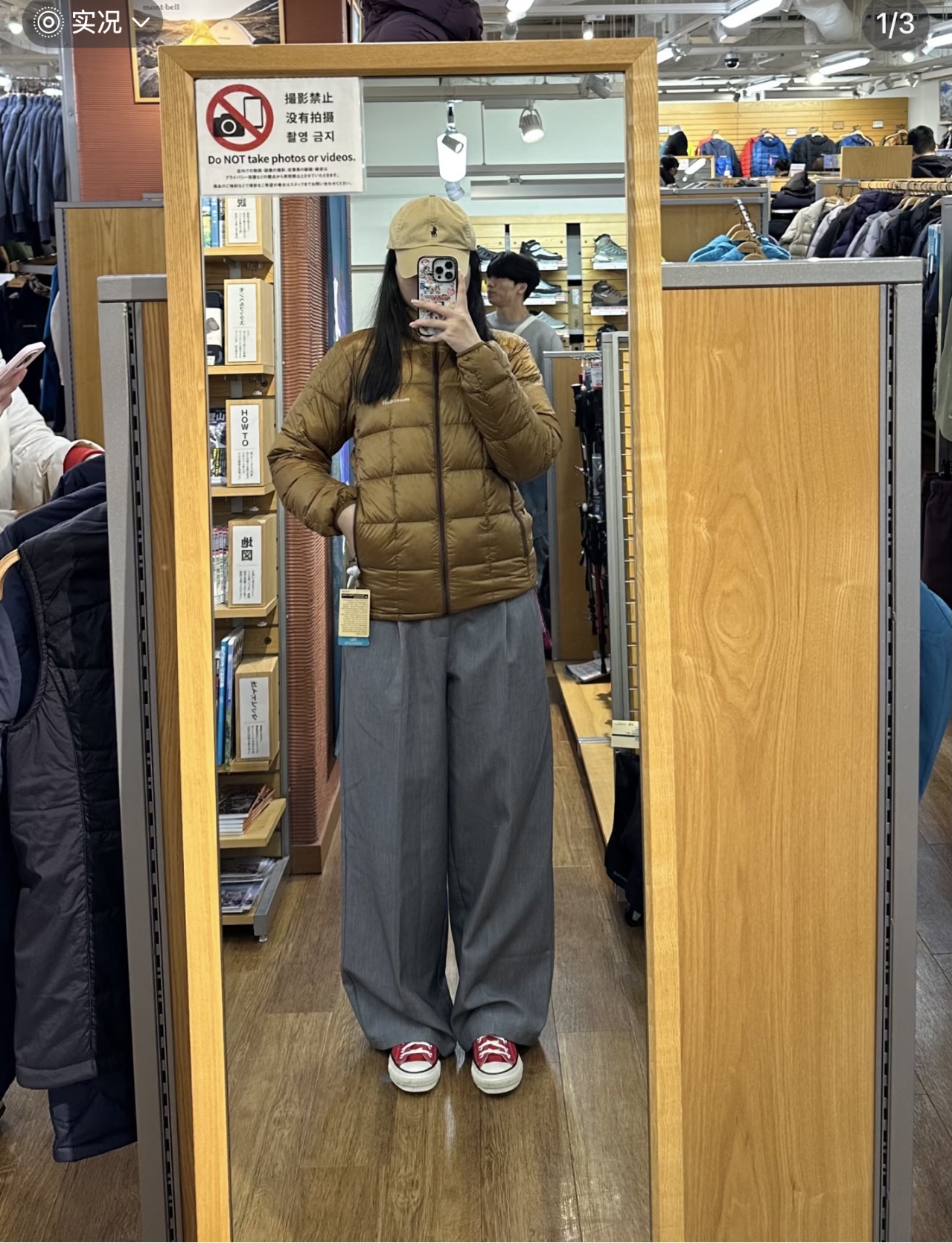 4091283f7c01b3ece3862c5a605bb4d0_1763607177_5126.jpg 4091283f7c01b3ece3862c5a605bb4d0_1763607177_5126.jpg