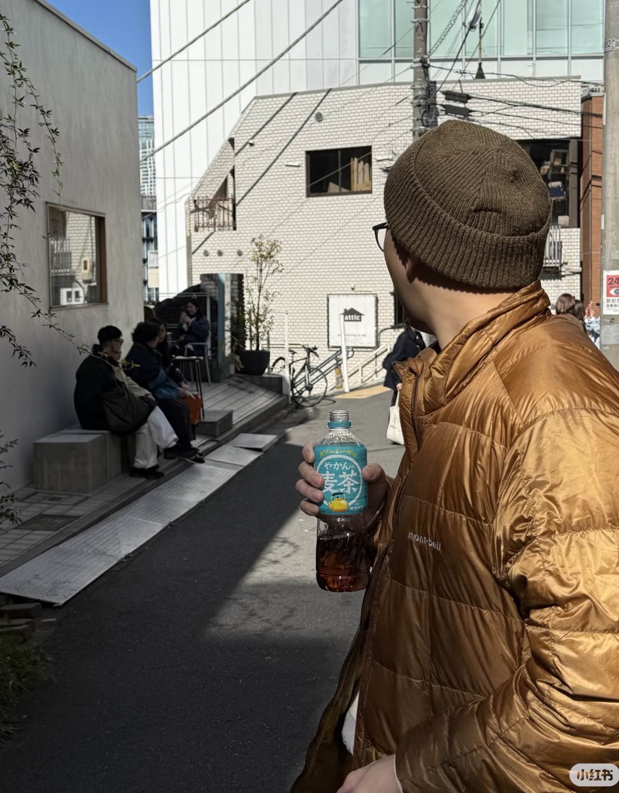 4091283f7c01b3ece3862c5a605bb4d0_1763607177_6105.jpg 4091283f7c01b3ece3862c5a605bb4d0_1763607177_6105.jpg