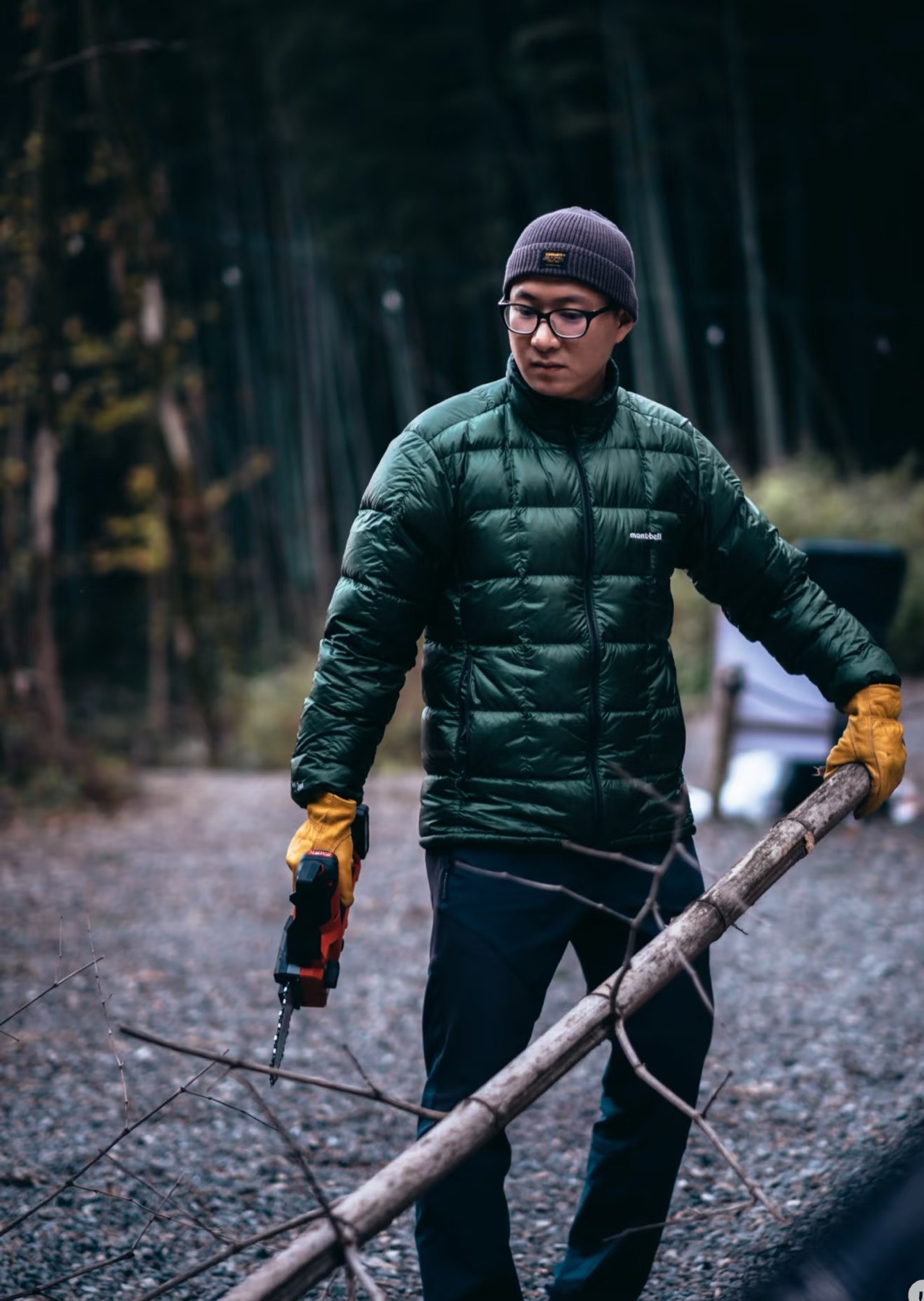 4091283f7c01b3ece3862c5a605bb4d0_1763607177_7049.jpg 4091283f7c01b3ece3862c5a605bb4d0_1763607177_7049.jpg