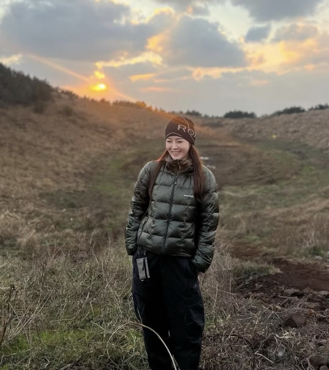 4091283f7c01b3ece3862c5a605bb4d0_1763607177_788.jpg 4091283f7c01b3ece3862c5a605bb4d0_1763607177_788.jpg