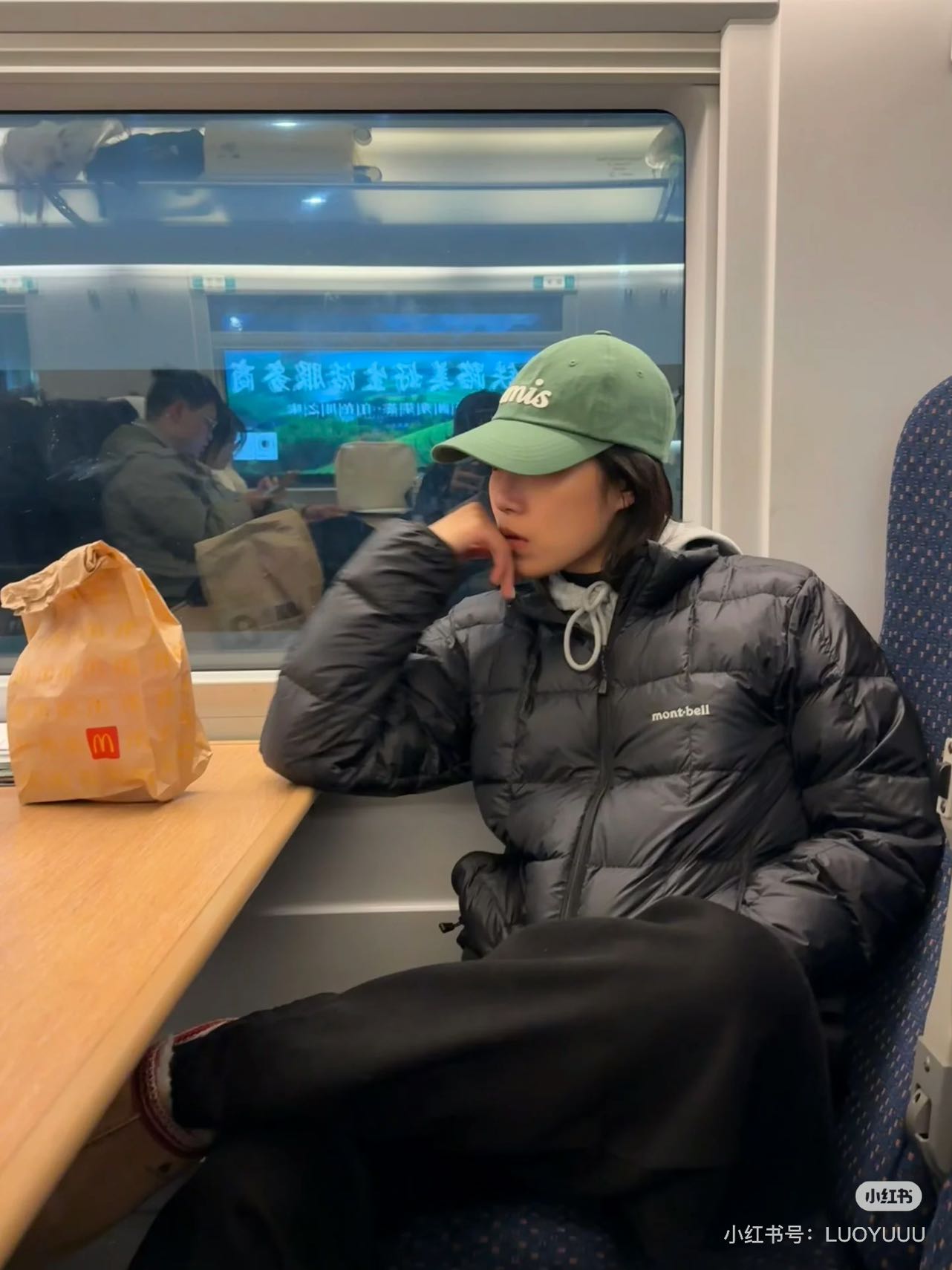 4091283f7c01b3ece3862c5a605bb4d0_1763607201_37.jpg 4091283f7c01b3ece3862c5a605bb4d0_1763607201_37.jpg