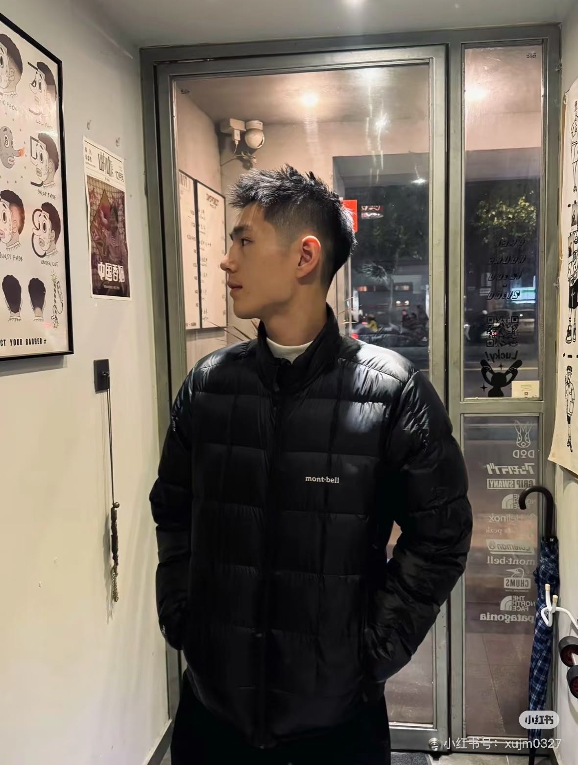 4091283f7c01b3ece3862c5a605bb4d0_1763607201_4557.jpg 4091283f7c01b3ece3862c5a605bb4d0_1763607201_4557.jpg