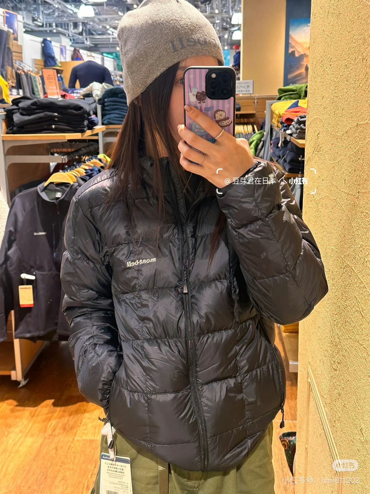 4091283f7c01b3ece3862c5a605bb4d0_1763607201_5449.jpg 4091283f7c01b3ece3862c5a605bb4d0_1763607201_5449.jpg