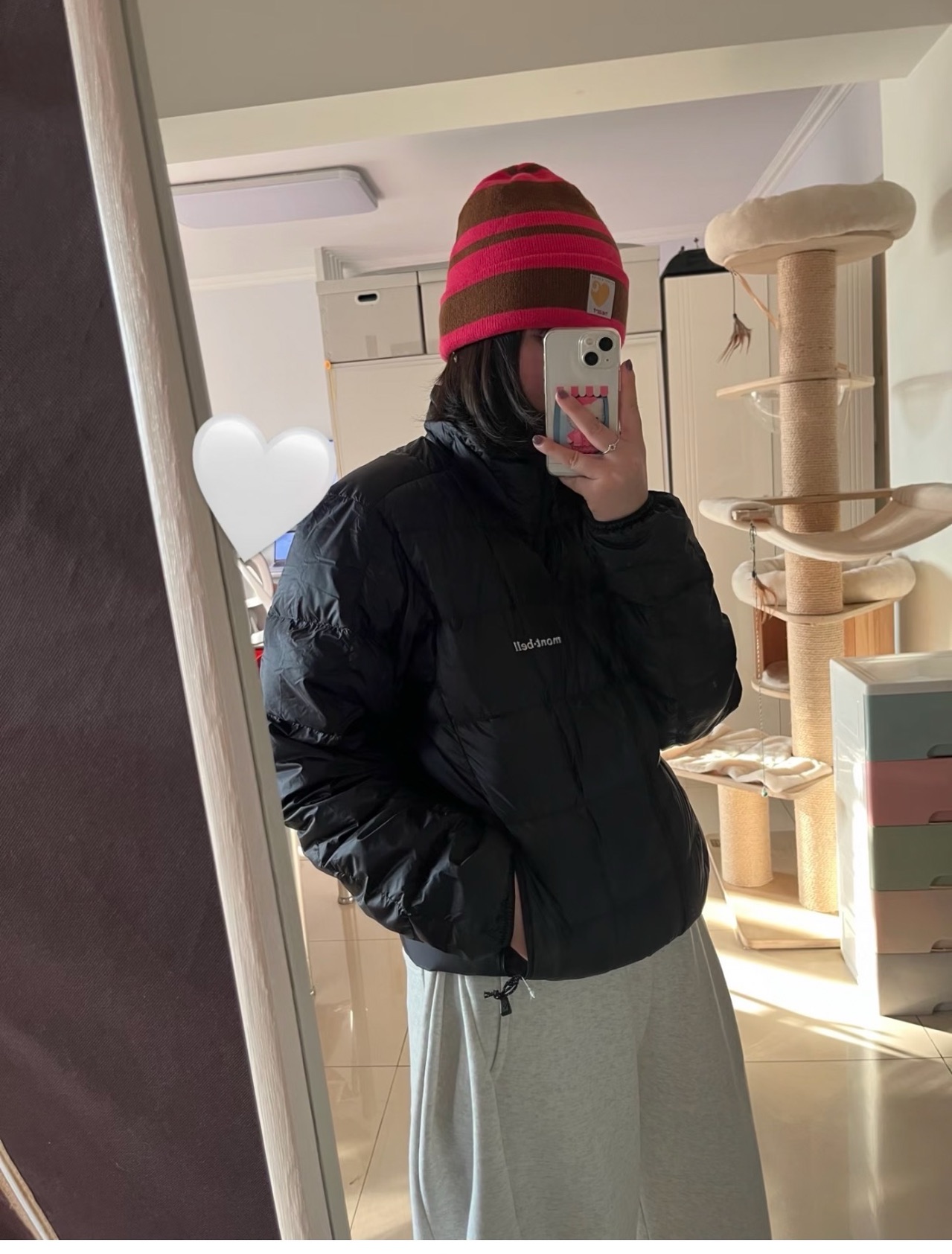 4091283f7c01b3ece3862c5a605bb4d0_1763607201_636.jpg 4091283f7c01b3ece3862c5a605bb4d0_1763607201_636.jpg