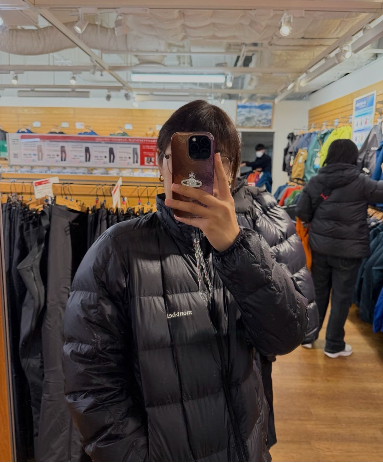 4091283f7c01b3ece3862c5a605bb4d0_1763607201_7316.jpg 4091283f7c01b3ece3862c5a605bb4d0_1763607201_7316.jpg