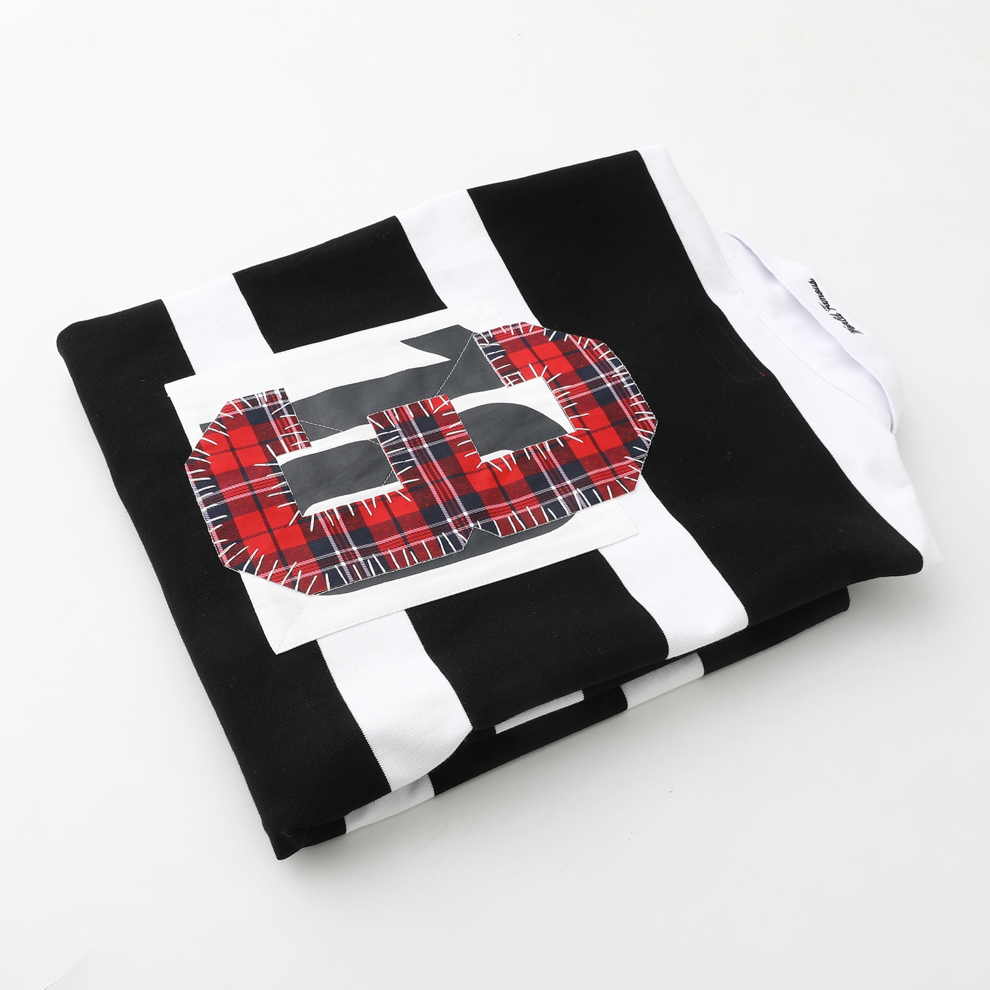 4091283f7c01b3ece3862c5a605bb4d0_1763608212_2536.jpg 4091283f7c01b3ece3862c5a605bb4d0_1763608212_2536.jpg