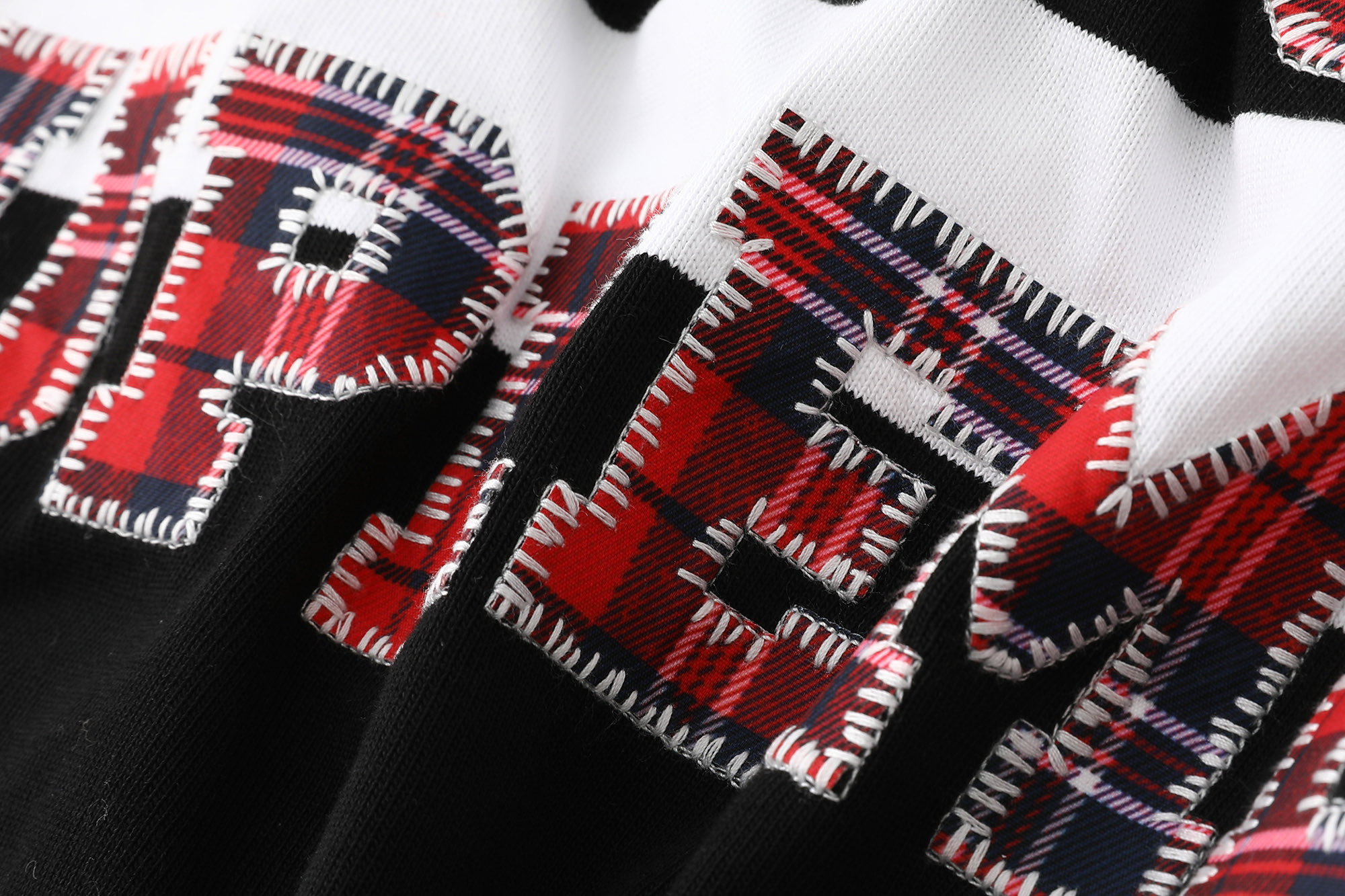 4091283f7c01b3ece3862c5a605bb4d0_1763608212_5568.jpg 4091283f7c01b3ece3862c5a605bb4d0_1763608212_5568.jpg