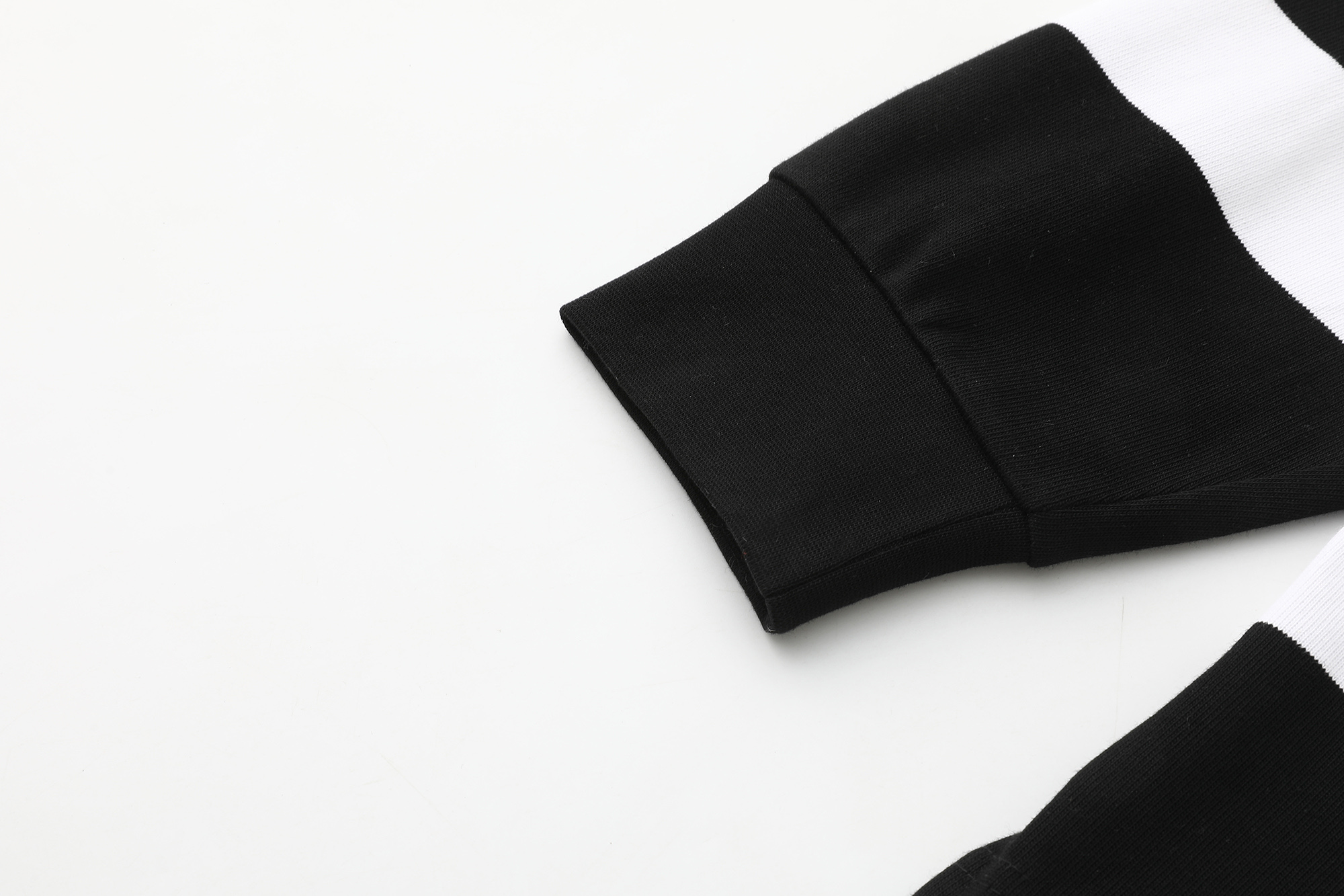 4091283f7c01b3ece3862c5a605bb4d0_1763608232_5977.jpg 4091283f7c01b3ece3862c5a605bb4d0_1763608232_5977.jpg