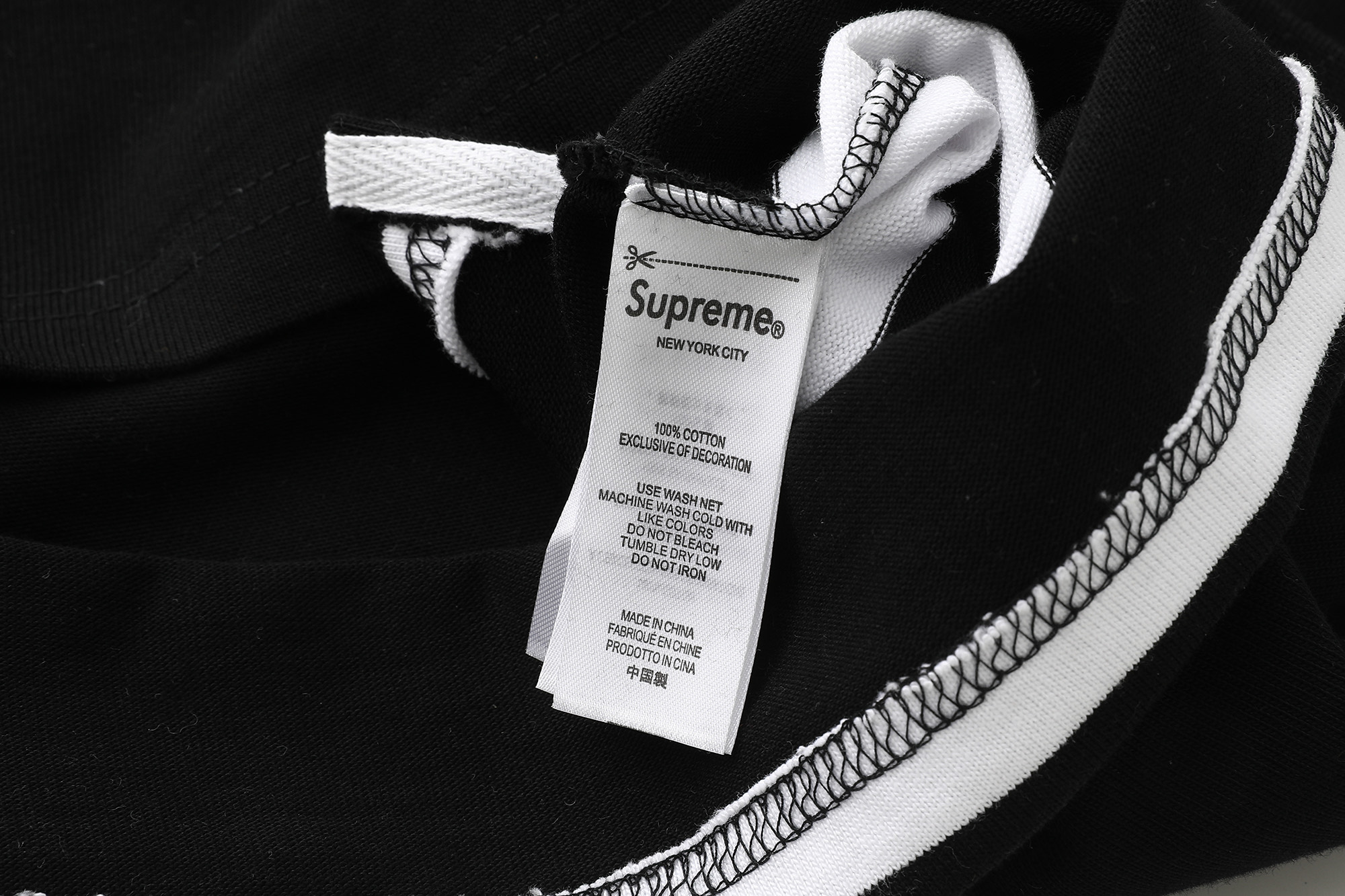 4091283f7c01b3ece3862c5a605bb4d0_1763608232_8632.jpg 4091283f7c01b3ece3862c5a605bb4d0_1763608232_8632.jpg