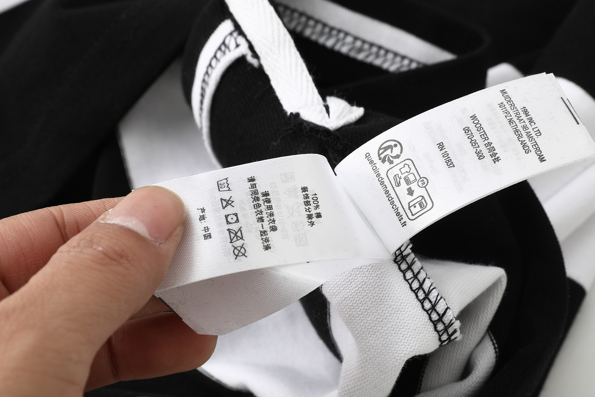 4091283f7c01b3ece3862c5a605bb4d0_1763608232_9788.jpg 4091283f7c01b3ece3862c5a605bb4d0_1763608232_9788.jpg