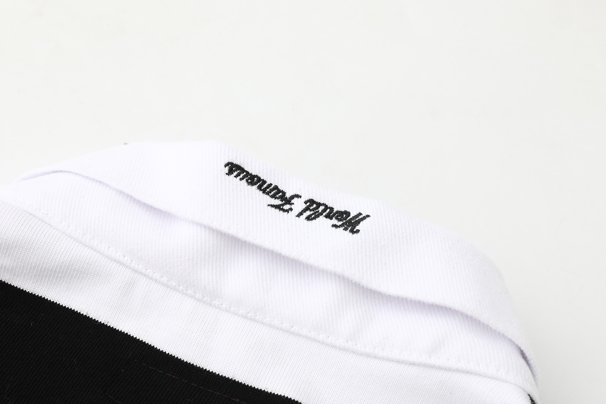 4091283f7c01b3ece3862c5a605bb4d0_1763608233_223.jpg 4091283f7c01b3ece3862c5a605bb4d0_1763608233_223.jpg