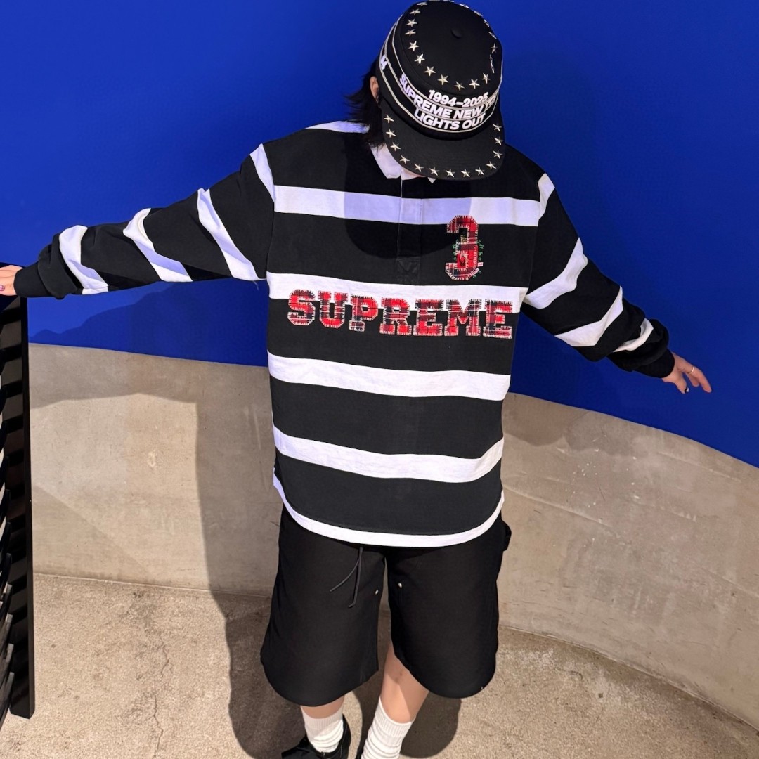 4091283f7c01b3ece3862c5a605bb4d0_1763608255_7674.jpg 4091283f7c01b3ece3862c5a605bb4d0_1763608255_7674.jpg