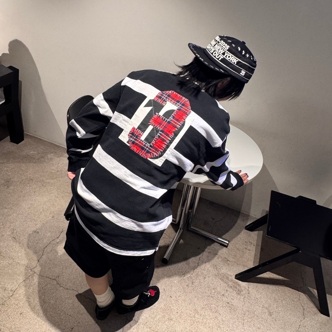 4091283f7c01b3ece3862c5a605bb4d0_1763608255_843.jpg 4091283f7c01b3ece3862c5a605bb4d0_1763608255_843.jpg