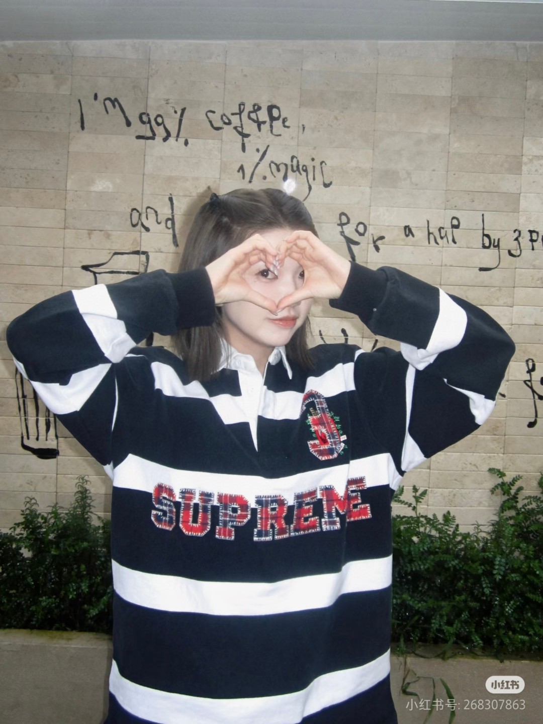 4091283f7c01b3ece3862c5a605bb4d0_1763608255_9197.jpg 4091283f7c01b3ece3862c5a605bb4d0_1763608255_9197.jpg