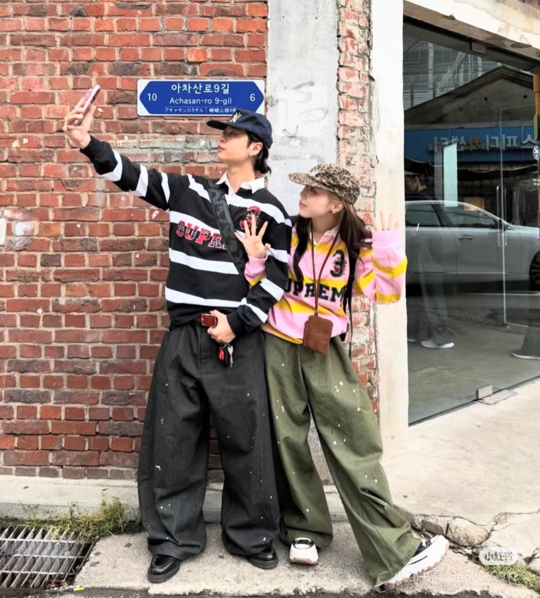 4091283f7c01b3ece3862c5a605bb4d0_1763608255_9991.jpg 4091283f7c01b3ece3862c5a605bb4d0_1763608255_9991.jpg