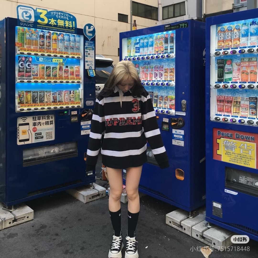 4091283f7c01b3ece3862c5a605bb4d0_1763608256_081.jpg 4091283f7c01b3ece3862c5a605bb4d0_1763608256_081.jpg