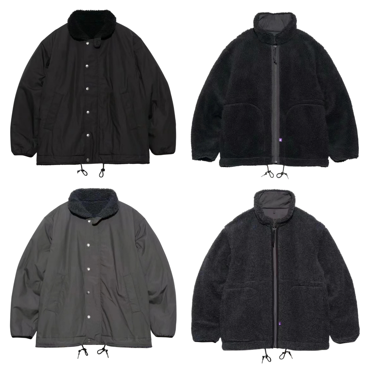 4091283f7c01b3ece3862c5a605bb4d0_1763610384_4478.png 4091283f7c01b3ece3862c5a605bb4d0_1763610384_4478.png