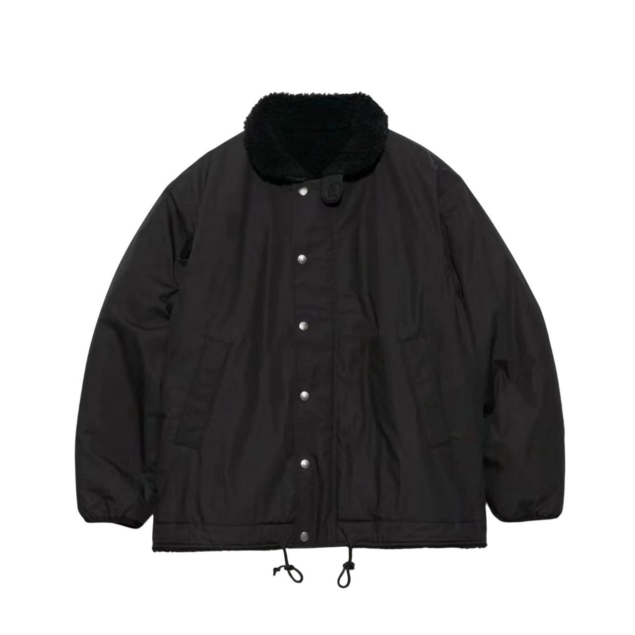 4091283f7c01b3ece3862c5a605bb4d0_1763610384_6989.jpg 4091283f7c01b3ece3862c5a605bb4d0_1763610384_6989.jpg