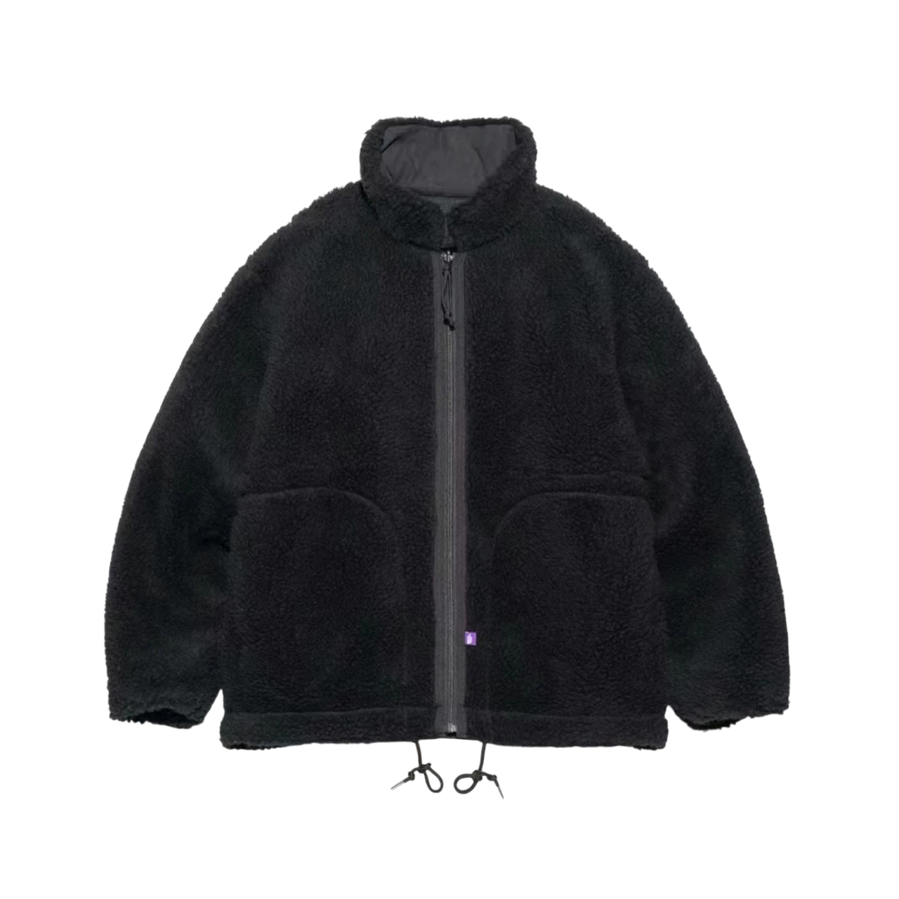 4091283f7c01b3ece3862c5a605bb4d0_1763610384_9582.jpg 4091283f7c01b3ece3862c5a605bb4d0_1763610384_9582.jpg