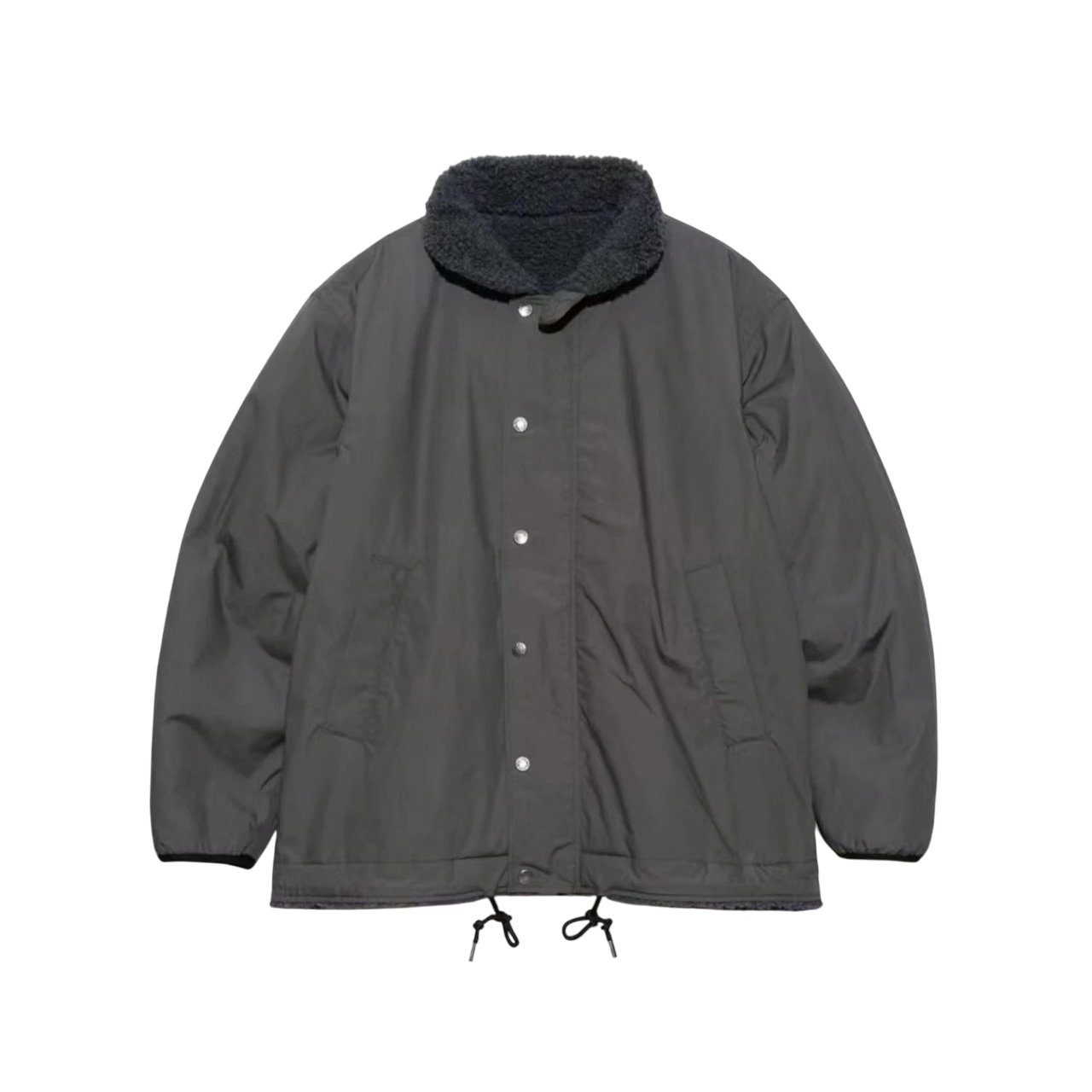 4091283f7c01b3ece3862c5a605bb4d0_1763610385_0384.jpg 4091283f7c01b3ece3862c5a605bb4d0_1763610385_0384.jpg