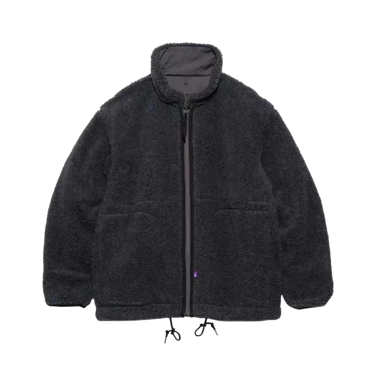 4091283f7c01b3ece3862c5a605bb4d0_1763610385_2018.jpg 4091283f7c01b3ece3862c5a605bb4d0_1763610385_2018.jpg