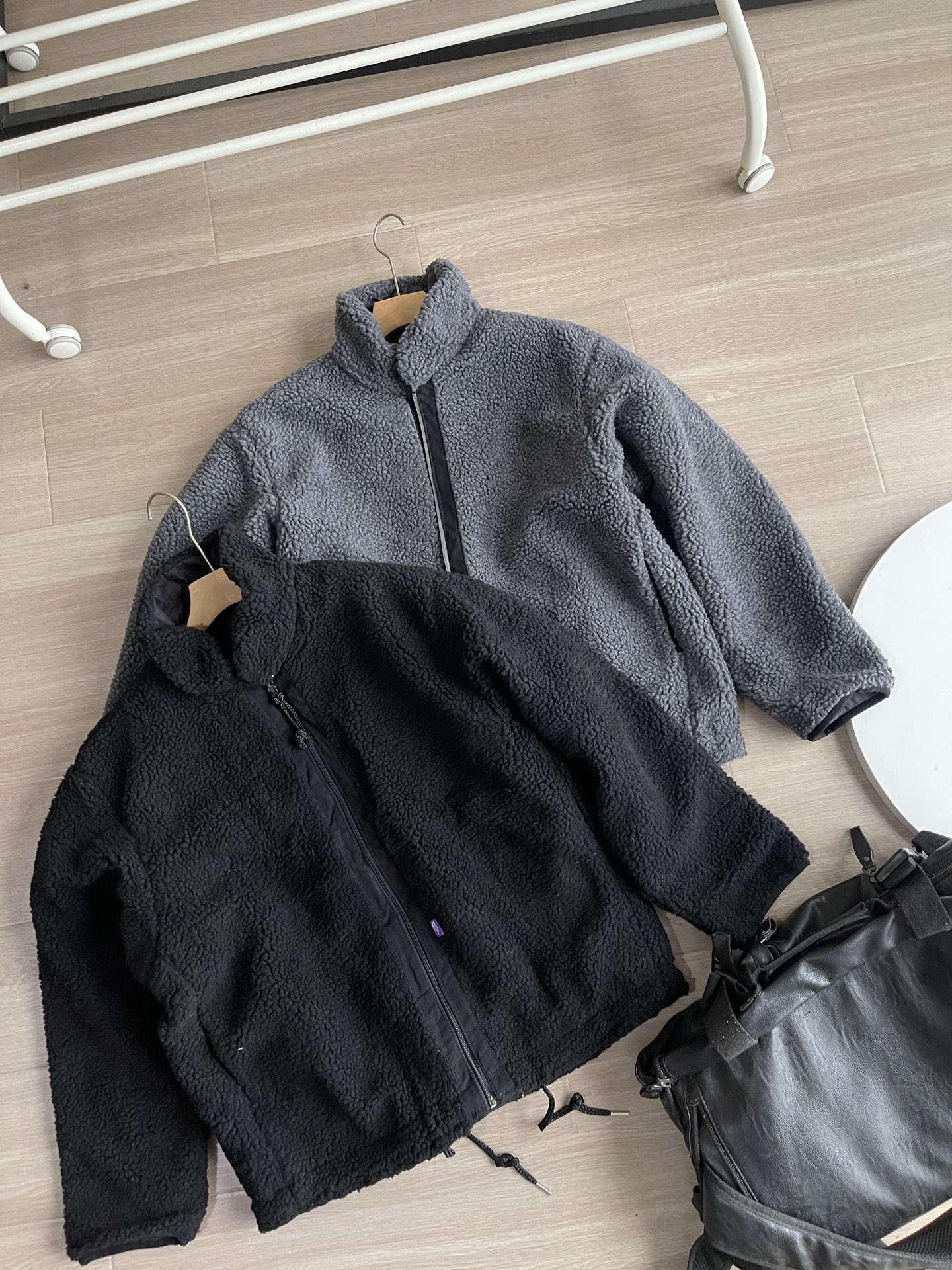 4091283f7c01b3ece3862c5a605bb4d0_1763610407_7039.jpg 4091283f7c01b3ece3862c5a605bb4d0_1763610407_7039.jpg