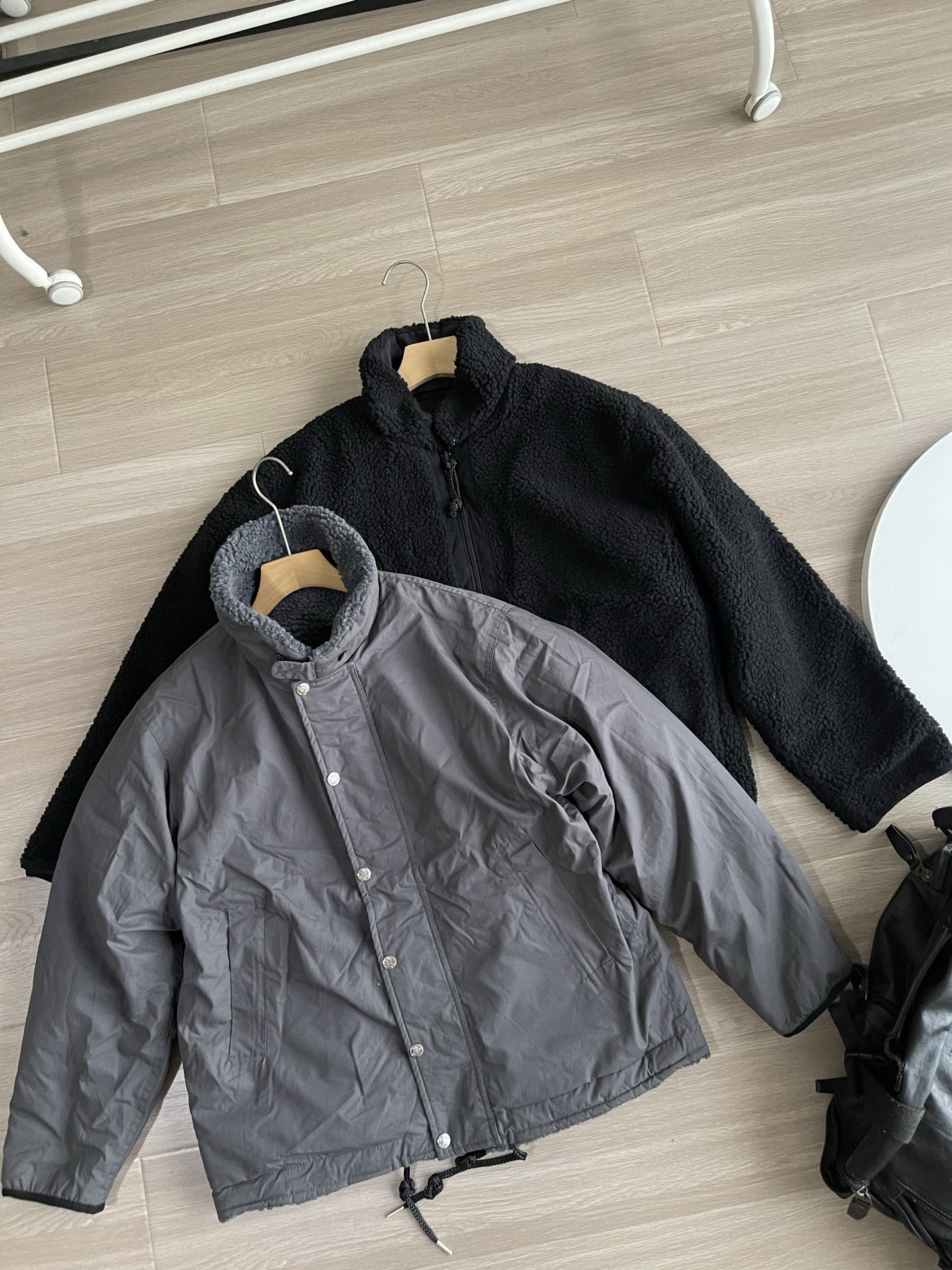 4091283f7c01b3ece3862c5a605bb4d0_1763610407_8888.jpg 4091283f7c01b3ece3862c5a605bb4d0_1763610407_8888.jpg