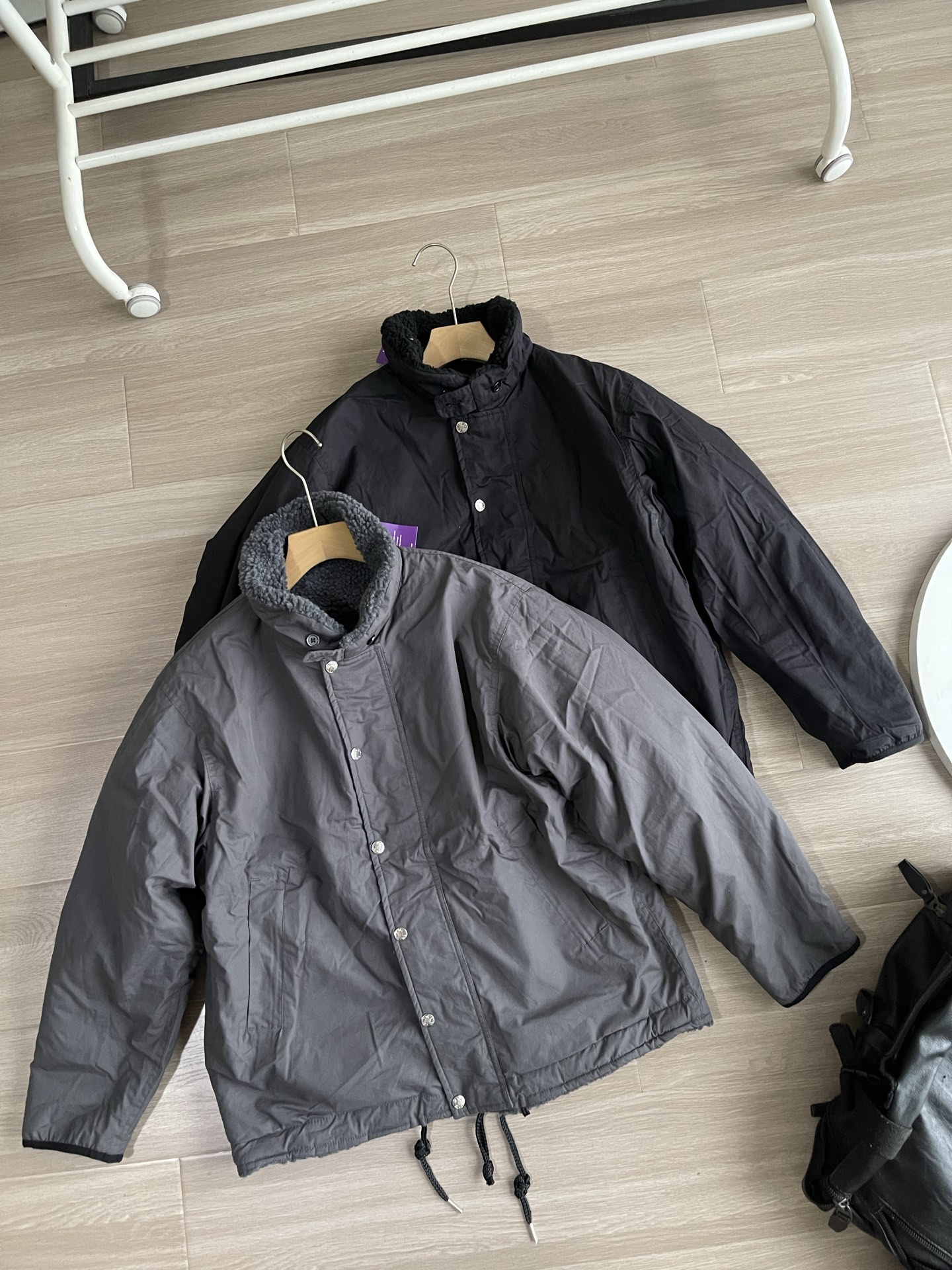 4091283f7c01b3ece3862c5a605bb4d0_1763610407_9915.jpg 4091283f7c01b3ece3862c5a605bb4d0_1763610407_9915.jpg