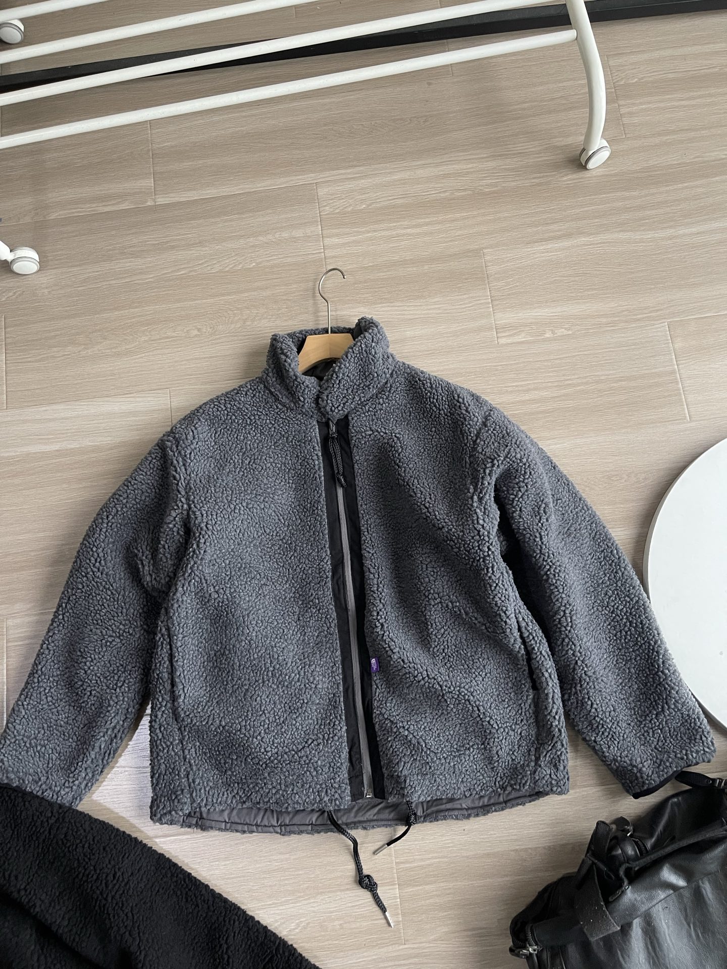 4091283f7c01b3ece3862c5a605bb4d0_1763610408_1013.jpg 4091283f7c01b3ece3862c5a605bb4d0_1763610408_1013.jpg