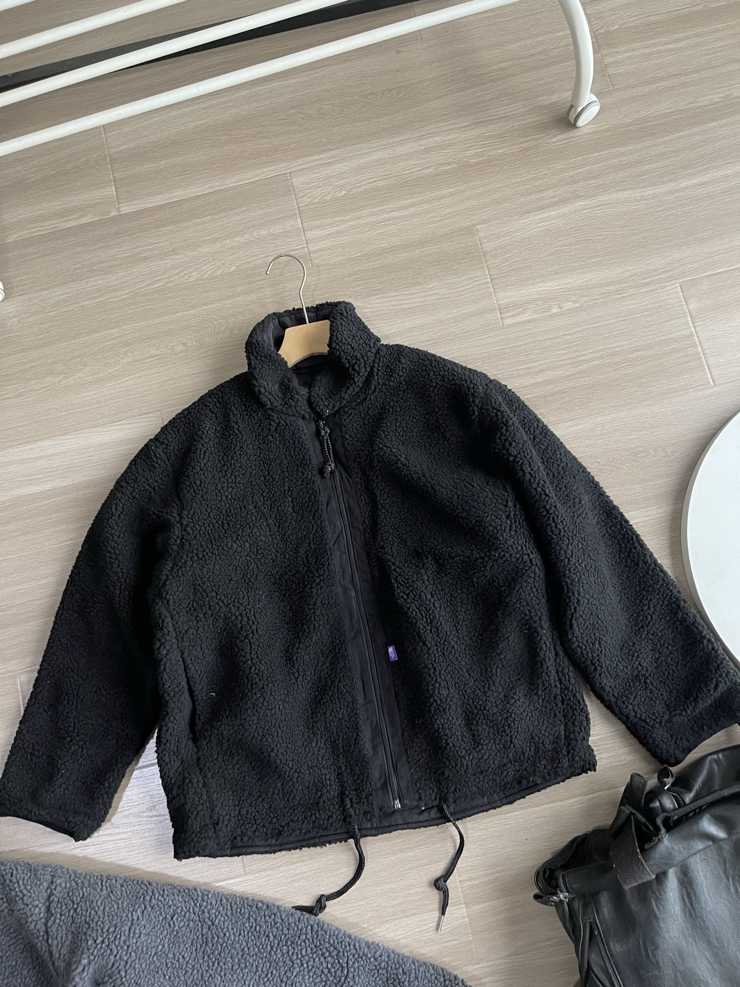 4091283f7c01b3ece3862c5a605bb4d0_1763610408_1989.jpg 4091283f7c01b3ece3862c5a605bb4d0_1763610408_1989.jpg