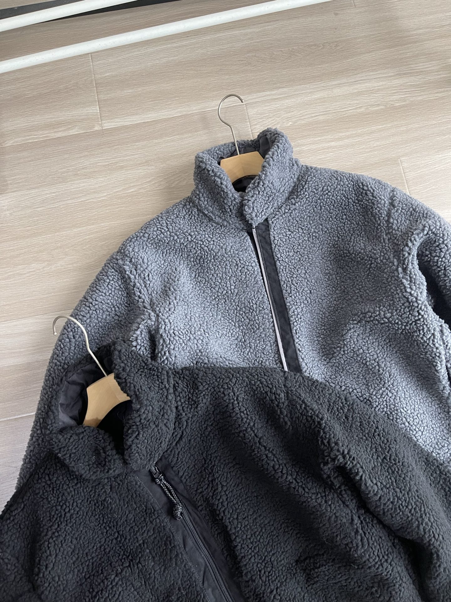 4091283f7c01b3ece3862c5a605bb4d0_1763610408_3139.jpg 4091283f7c01b3ece3862c5a605bb4d0_1763610408_3139.jpg