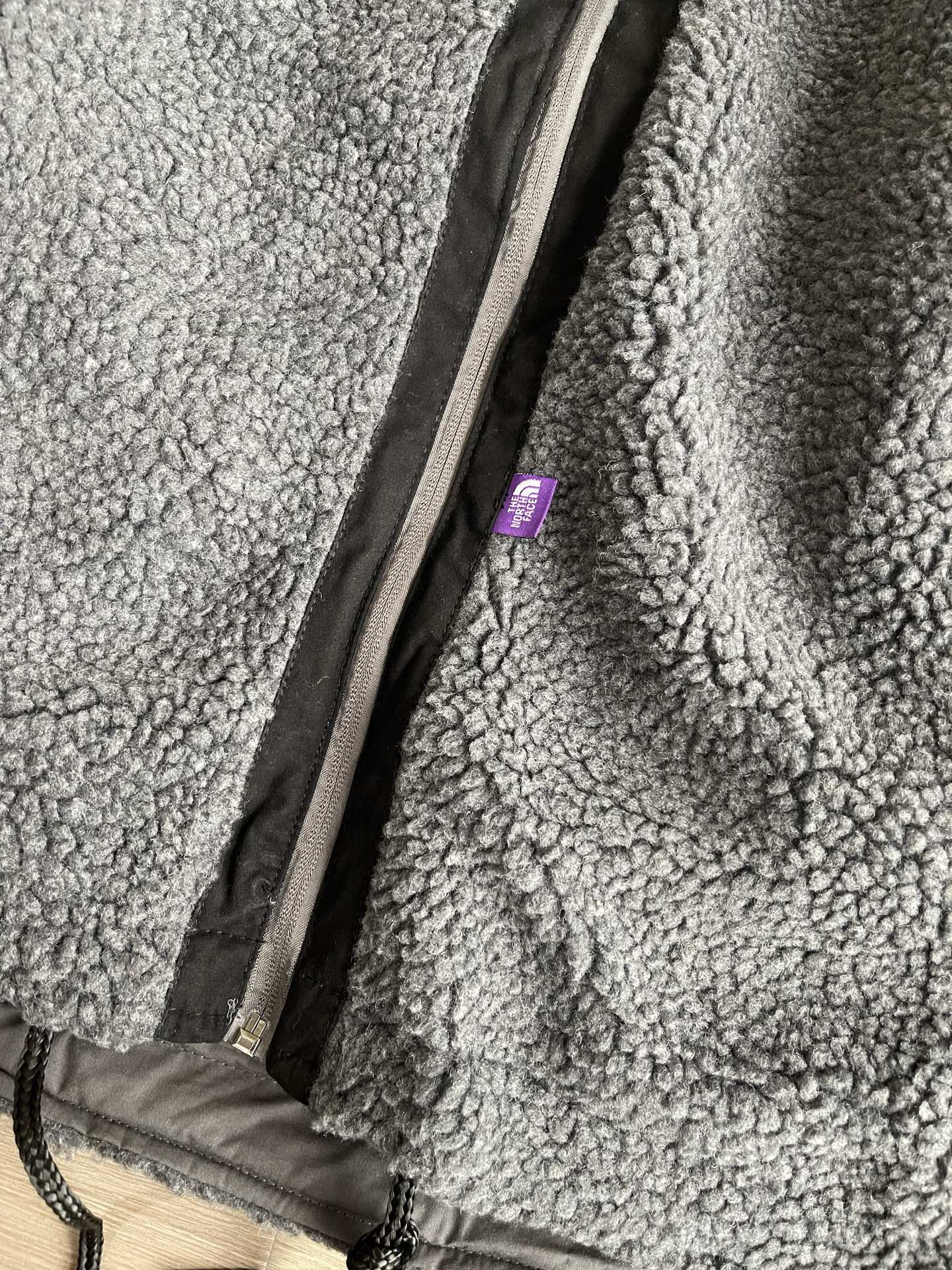 4091283f7c01b3ece3862c5a605bb4d0_1763610408_4176.jpg 4091283f7c01b3ece3862c5a605bb4d0_1763610408_4176.jpg