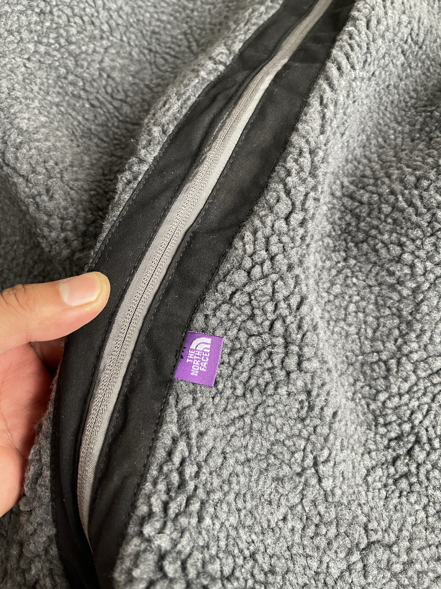 4091283f7c01b3ece3862c5a605bb4d0_1763610408_5142.jpg 4091283f7c01b3ece3862c5a605bb4d0_1763610408_5142.jpg